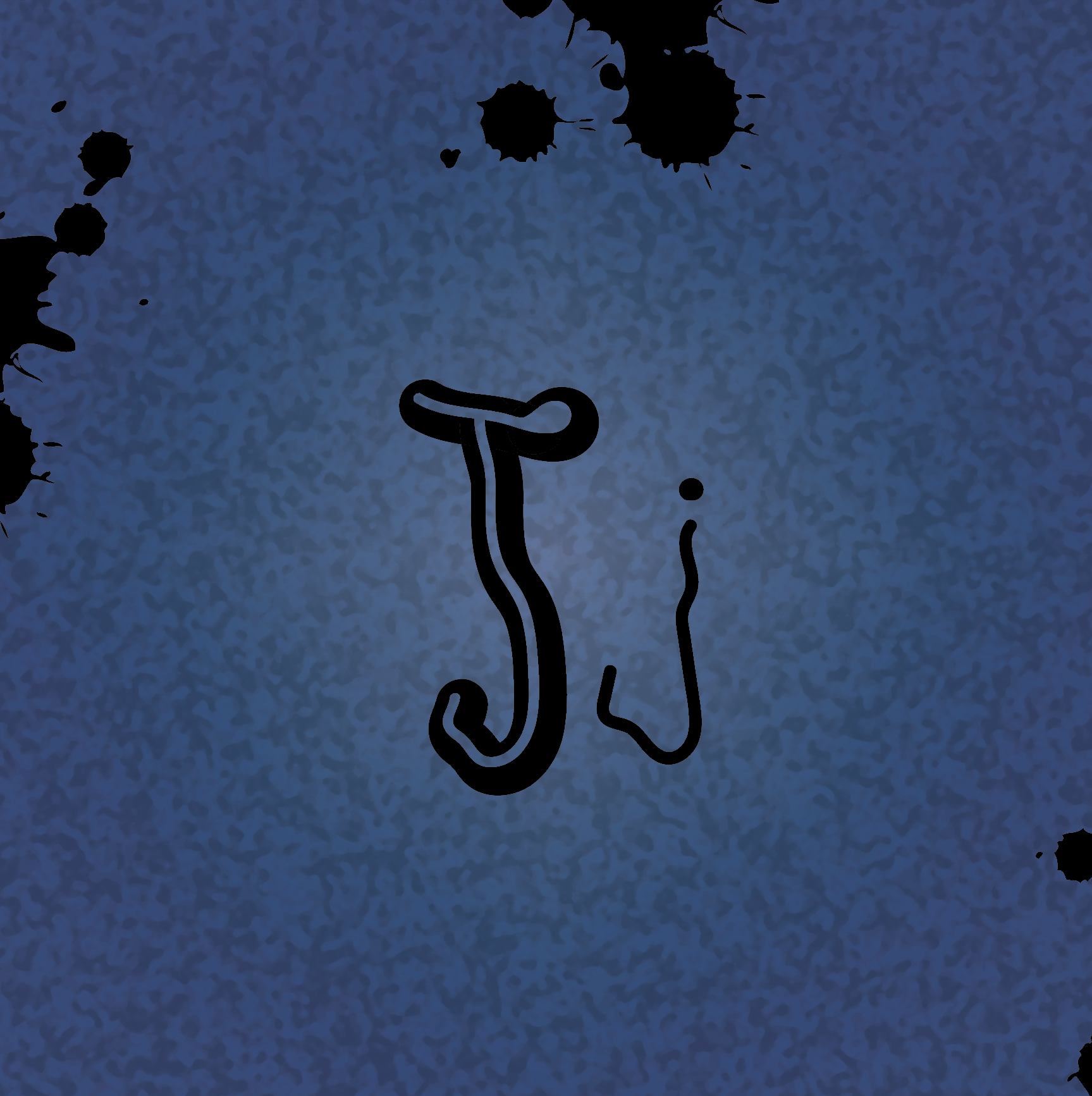 Screen Shot 2025-11-26 at 12.13.21 PM.PNG