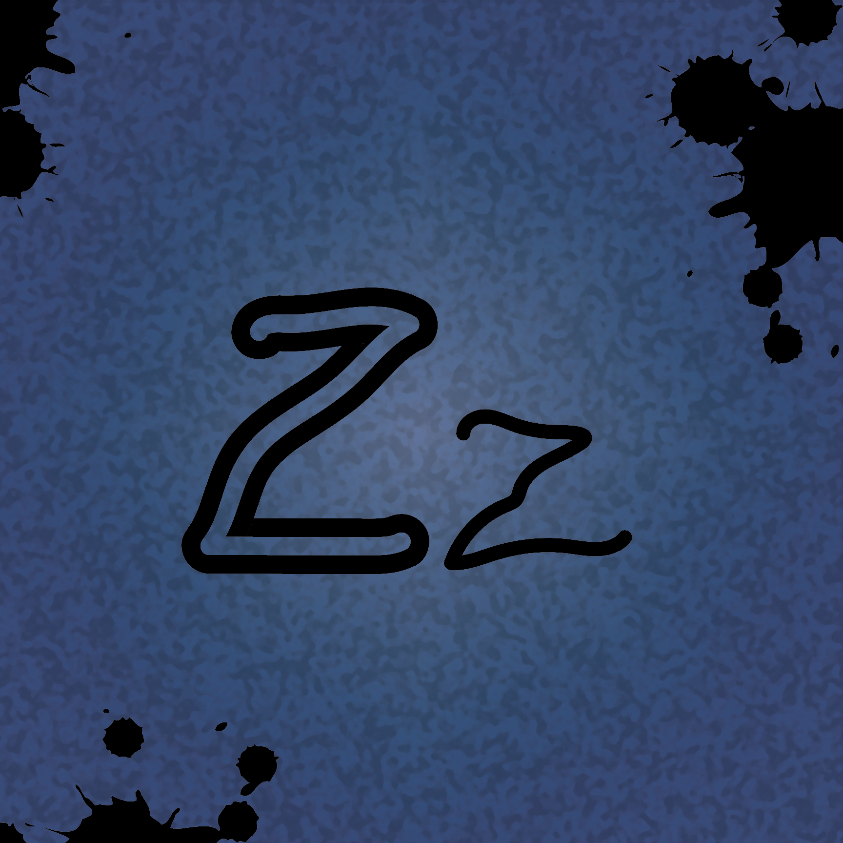 Screen Shot 2025-11-26 at 12.21.07 PM.PNG