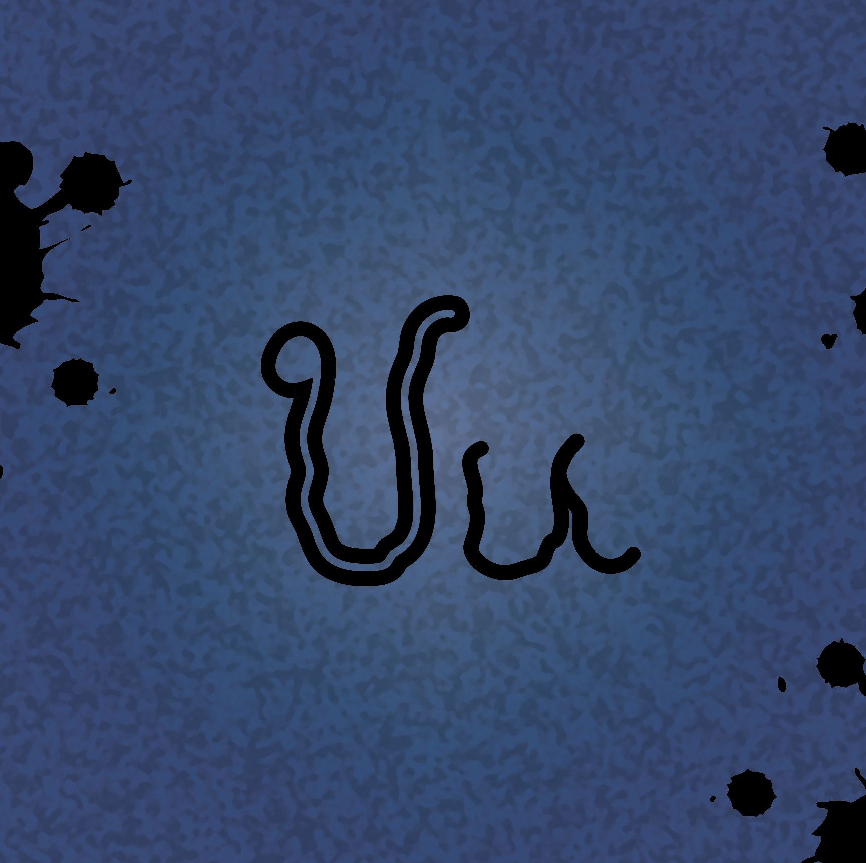 Screen Shot 2025-11-26 at 12.17.55 PM.PNG