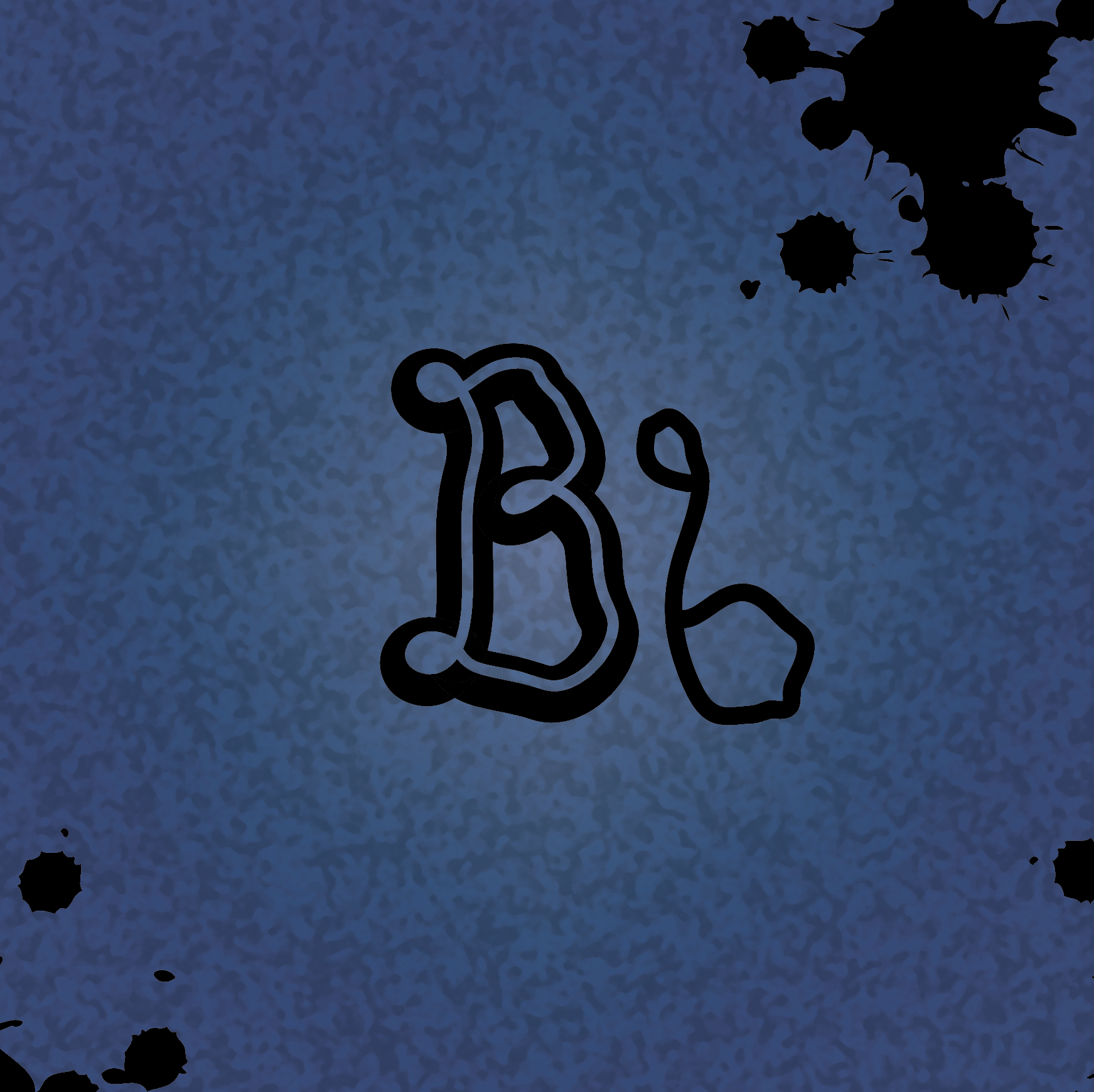 Screen Shot 2025-11-26 at 12.09.07 PM.PNG