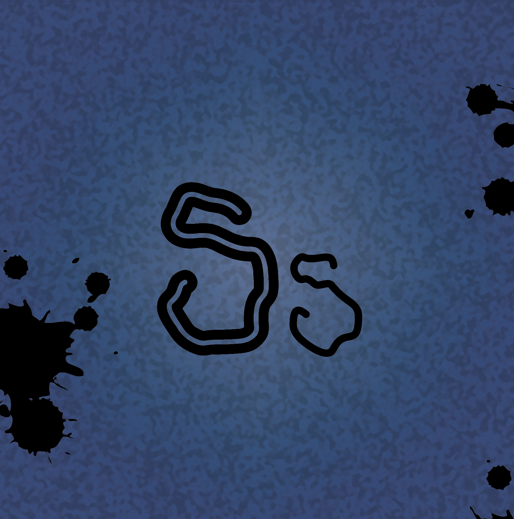 Screen Shot 2025-11-26 at 12.17.13 PM.PNG