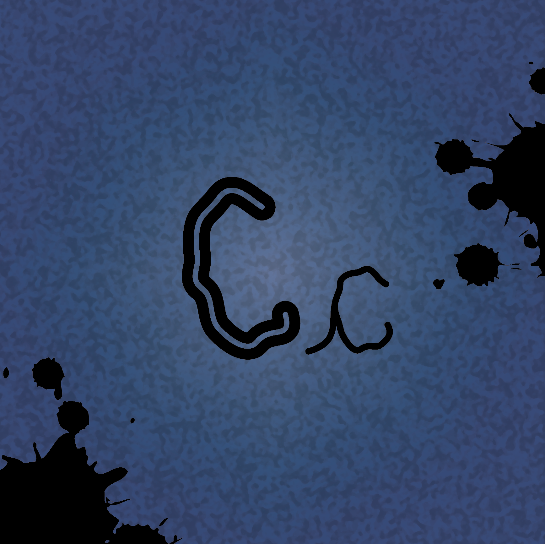 Screen Shot 2025-11-26 at 12.09.39 PM.PNG