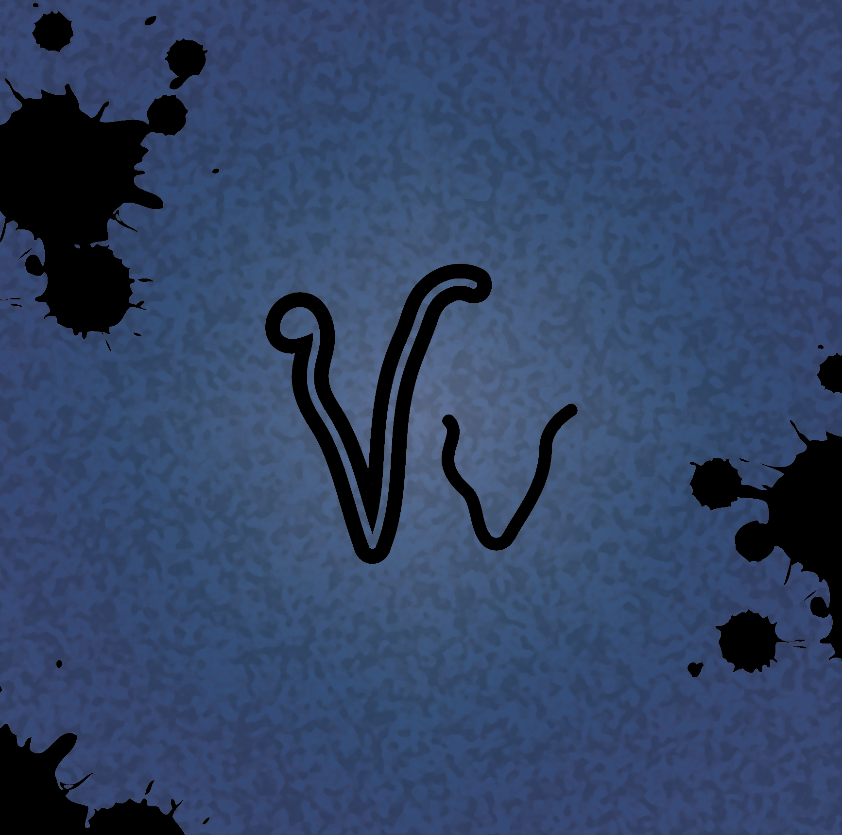 Screen Shot 2025-11-26 at 12.18.28 PM.PNG