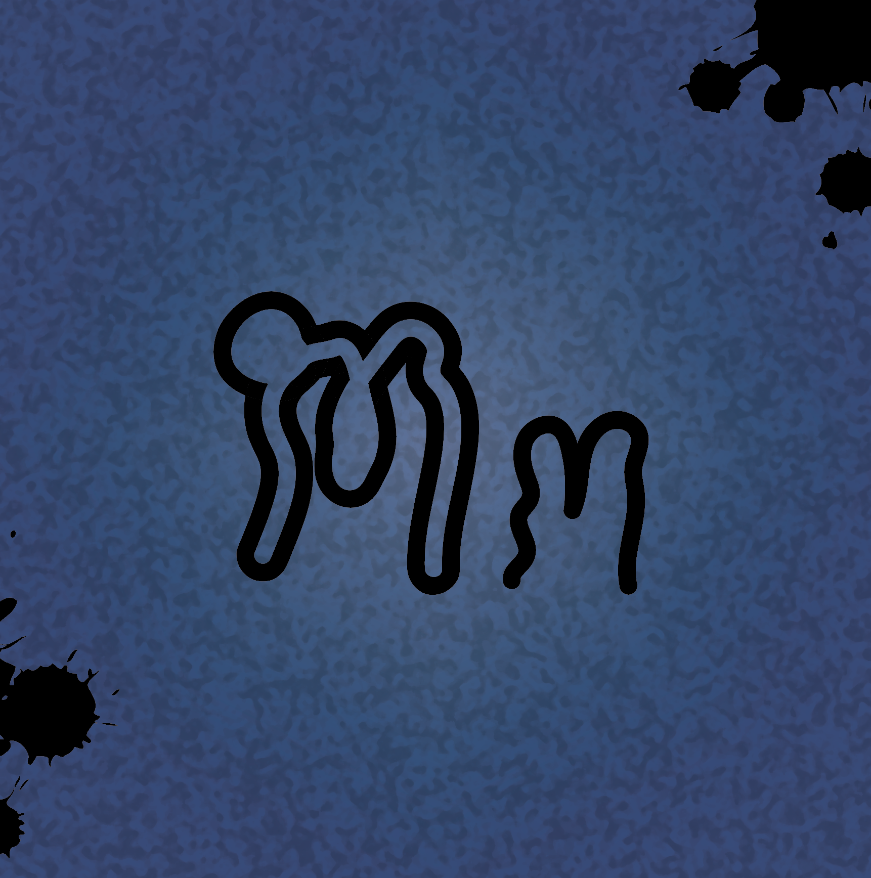 Screen Shot 2025-11-26 at 12.14.59 PM.PNG