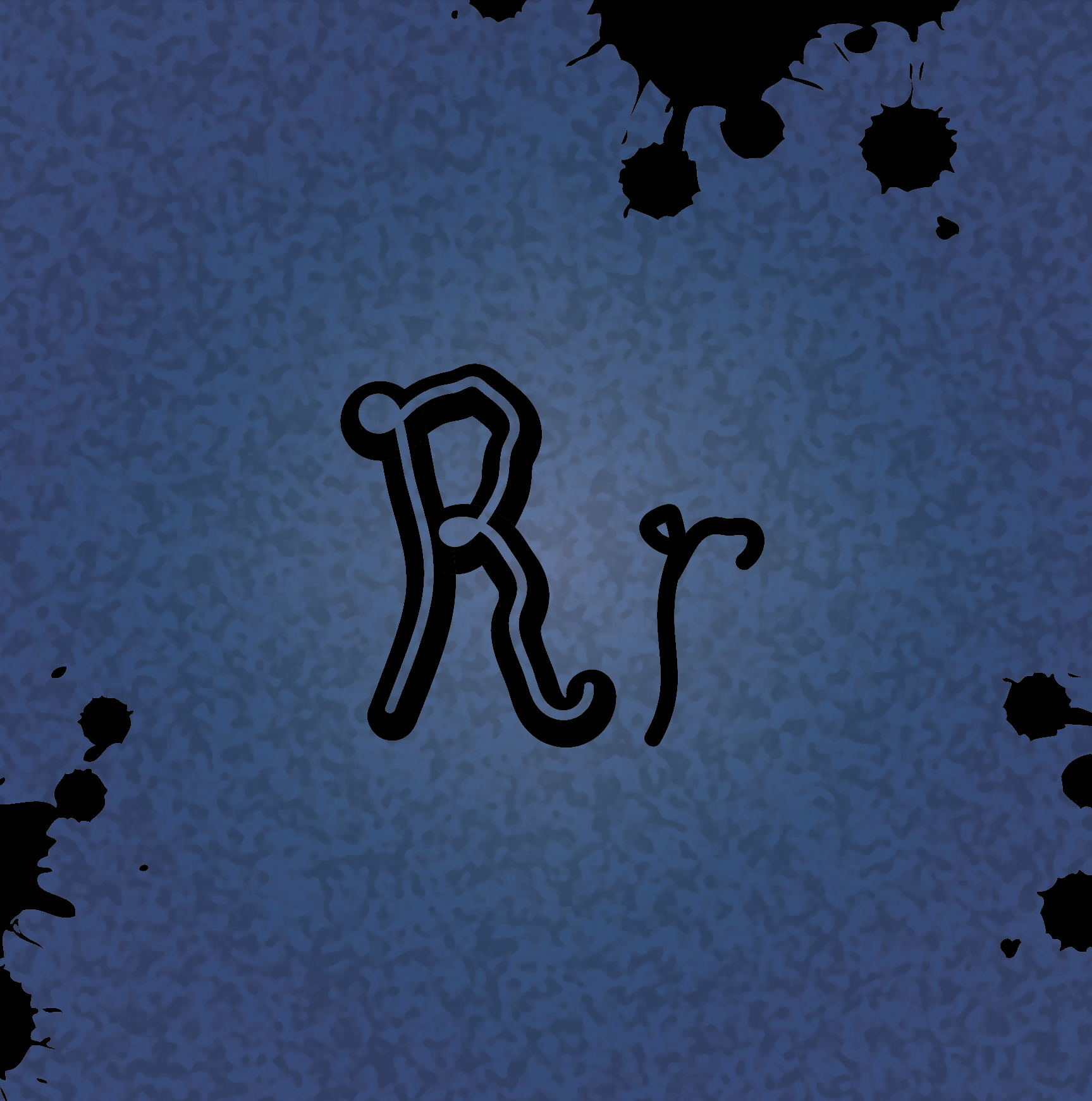 Screen Shot 2025-11-26 at 12.16.55 PM.PNG