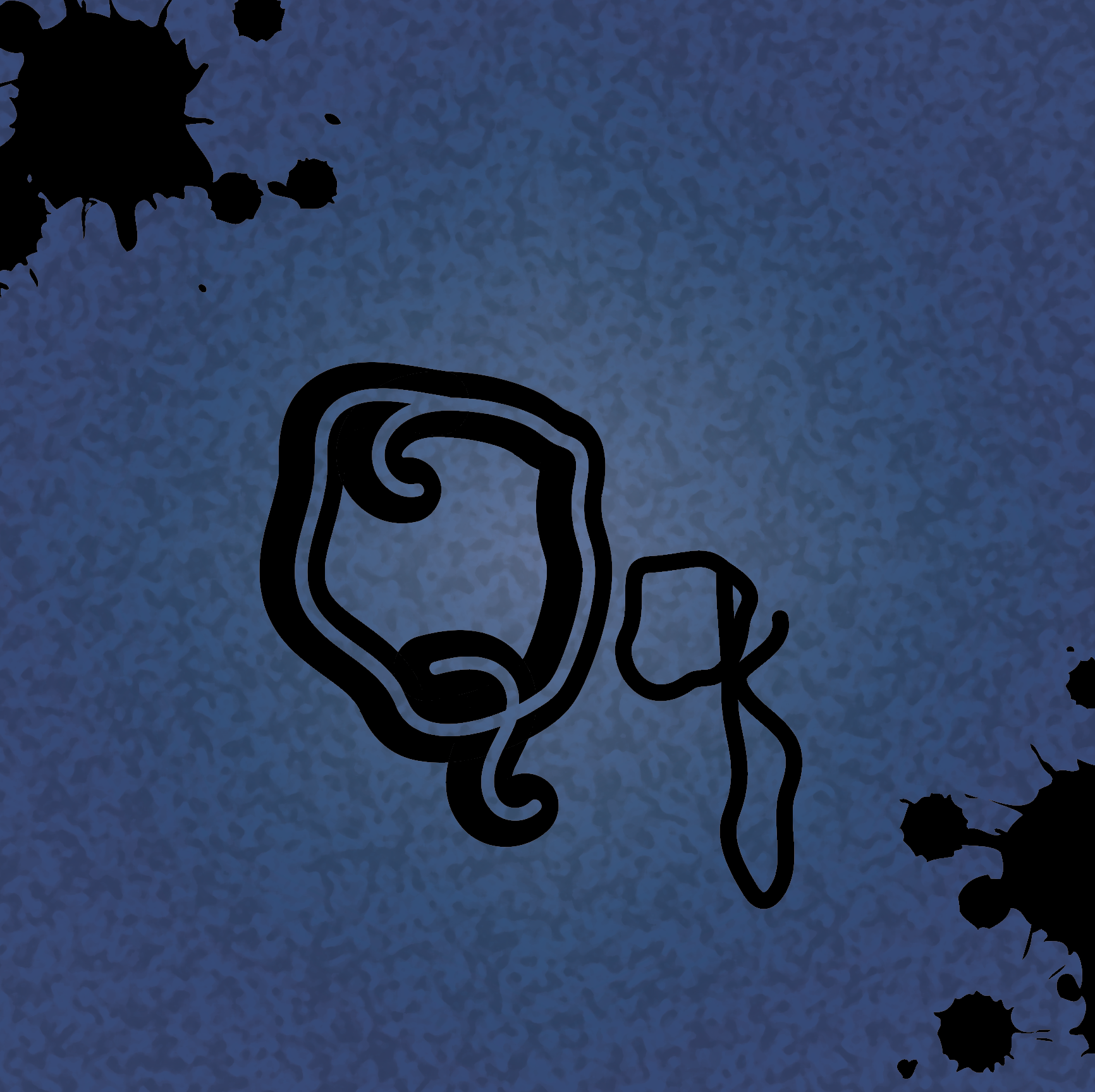 Screen Shot 2025-11-26 at 12.16.33 PM.PNG