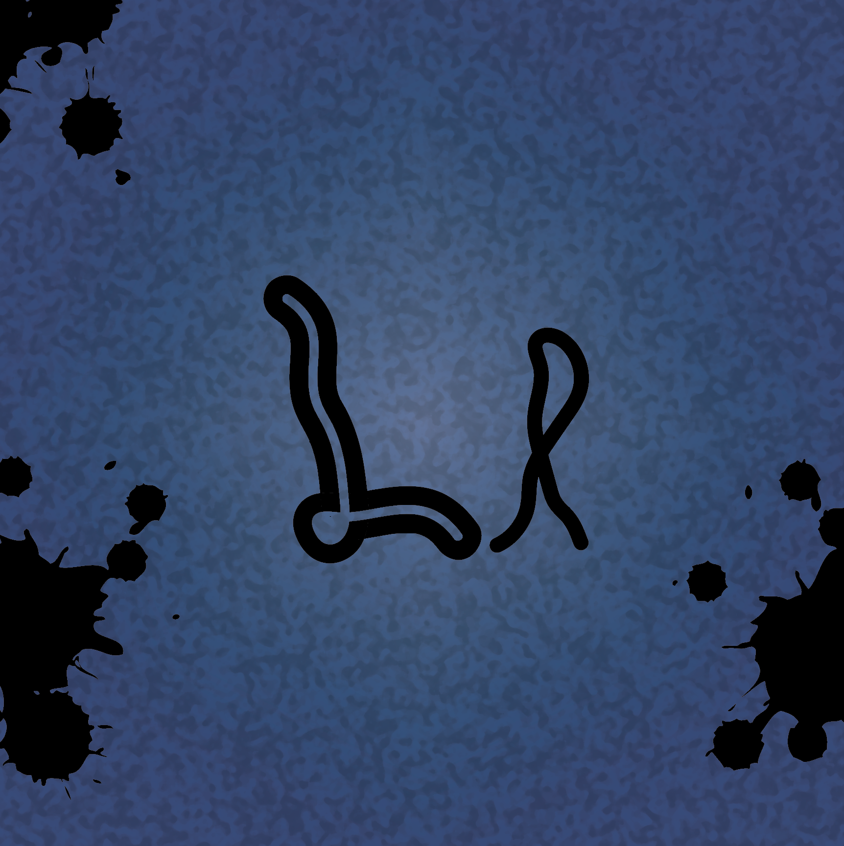 Screen Shot 2025-11-26 at 12.14.23 PM.PNG