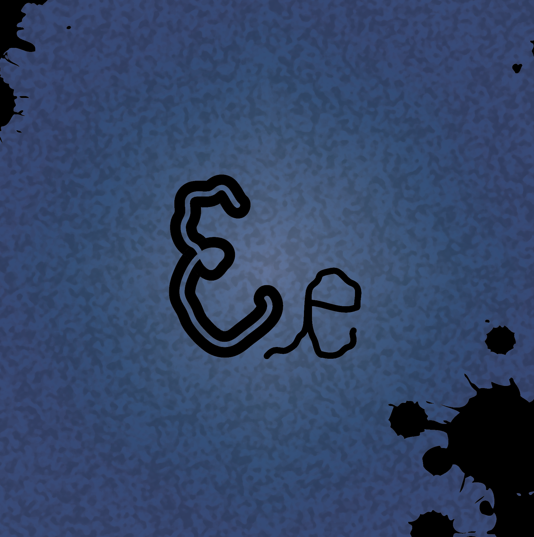 Screen Shot 2025-11-26 at 12.10.34 PM.PNG