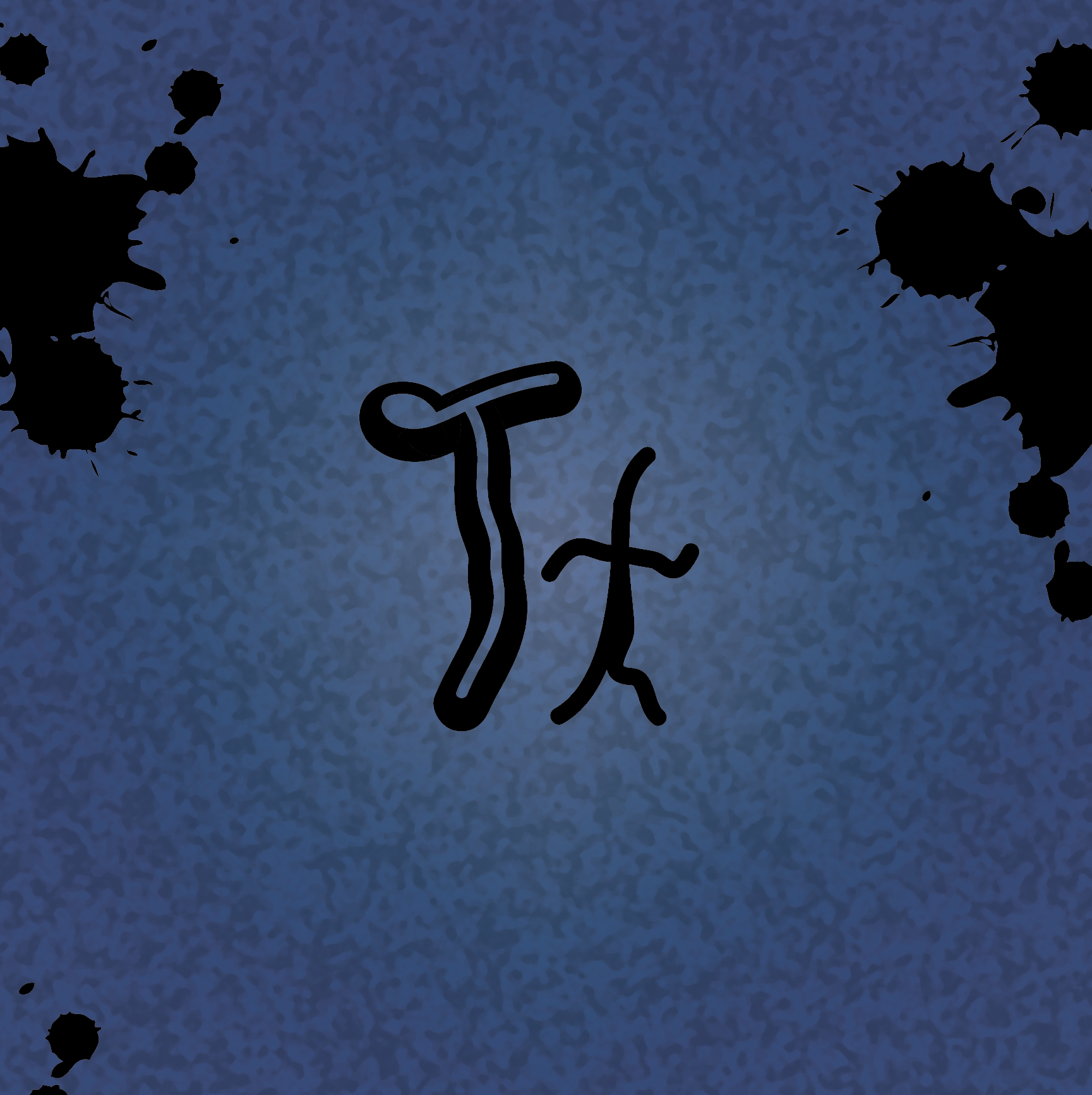 Screen Shot 2025-11-26 at 12.17.32 PM.PNG