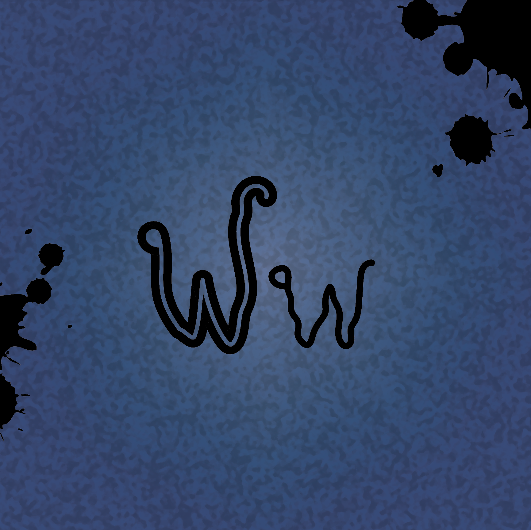 Screen Shot 2025-11-26 at 12.19.00 PM.PNG