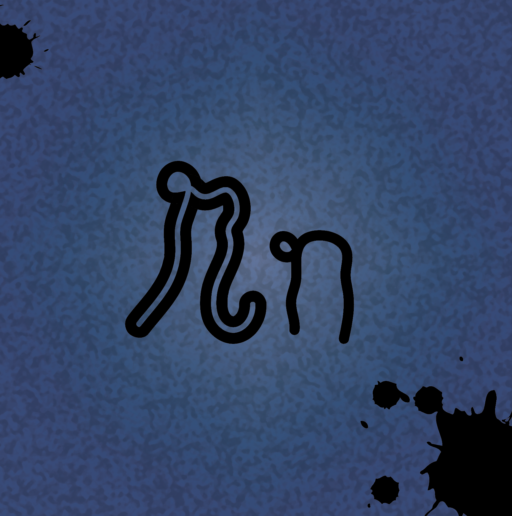 Screen Shot 2025-11-26 at 12.15.26 PM.PNG