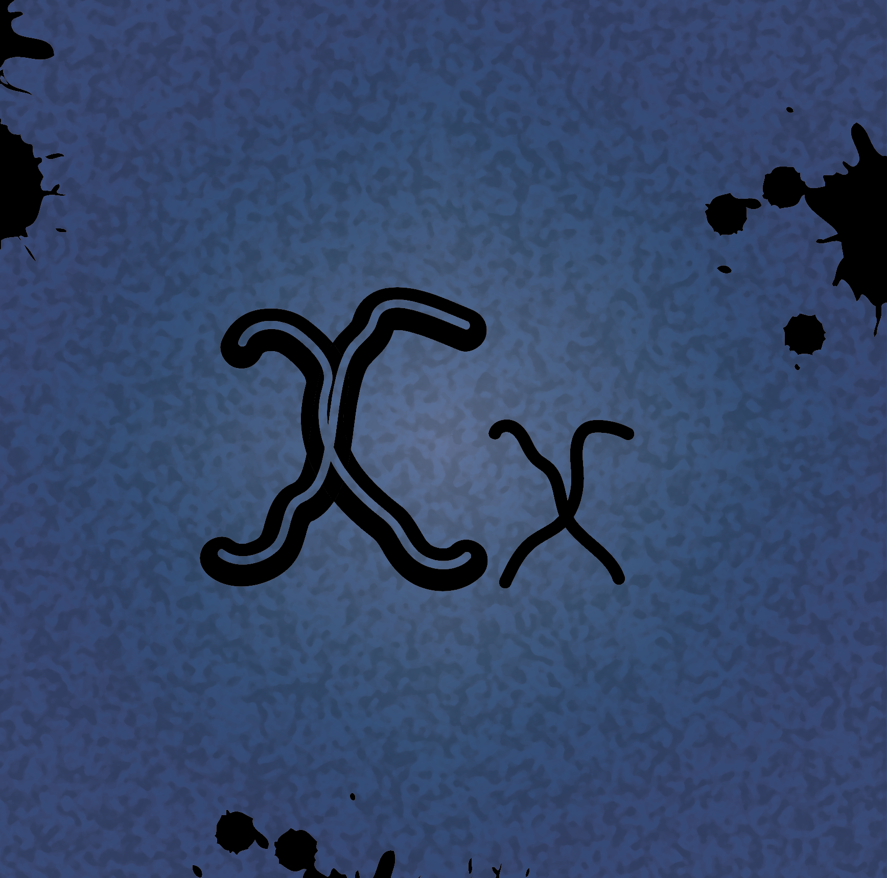 Screen Shot 2025-11-26 at 12.19.59 PM.PNG