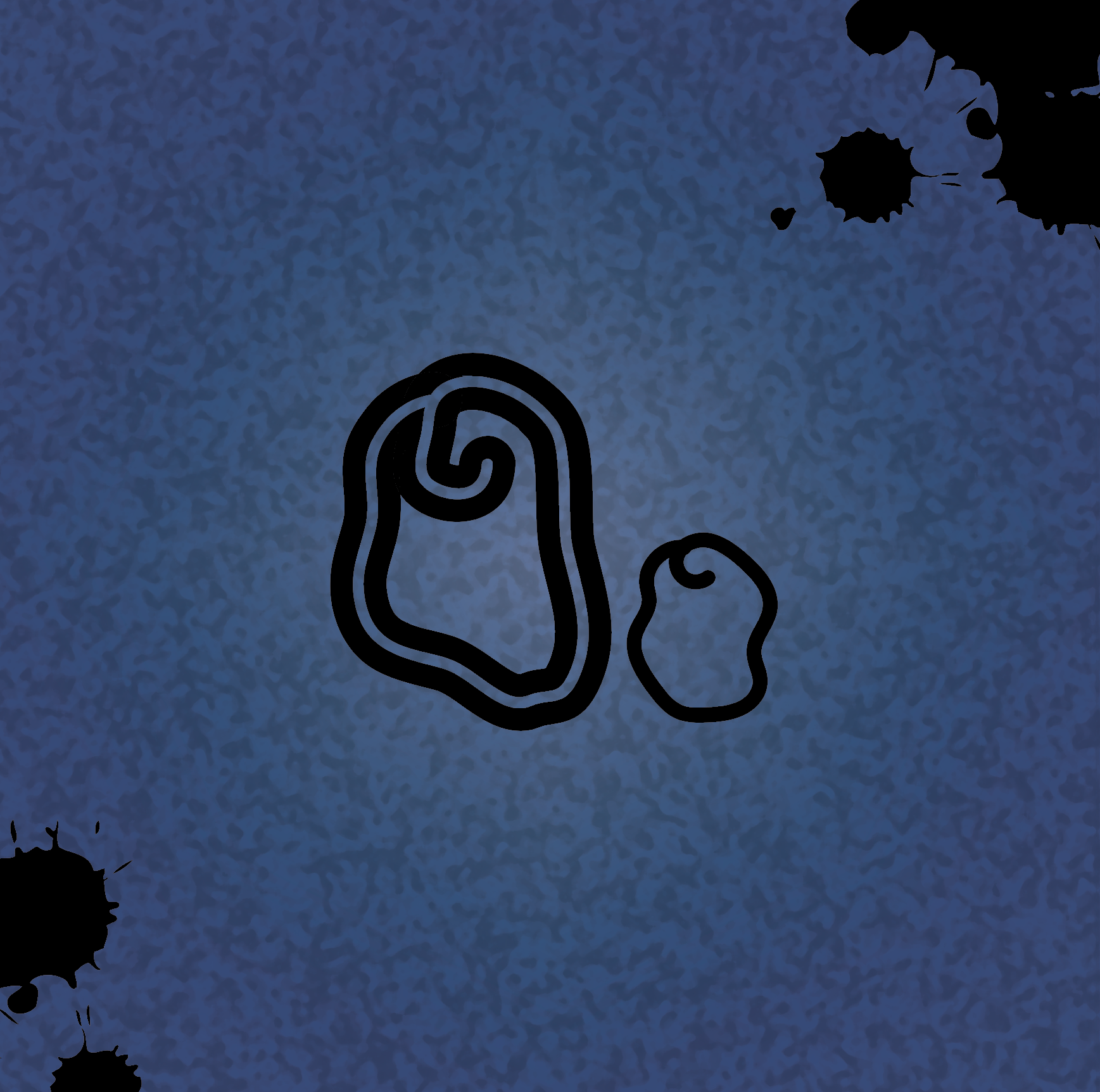 Screen Shot 2025-11-26 at 12.15.50 PM.PNG