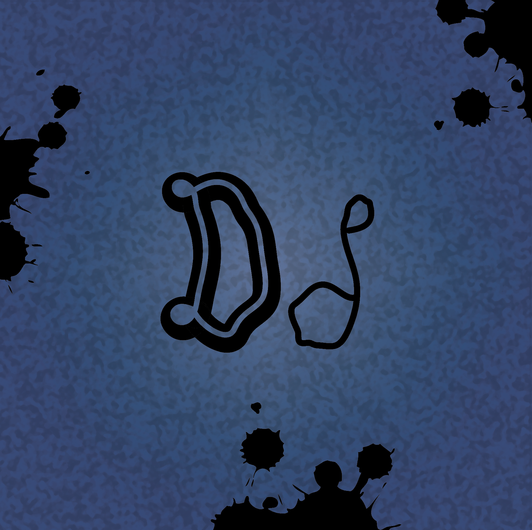 Screen Shot 2025-11-26 at 12.10.07 PM.PNG