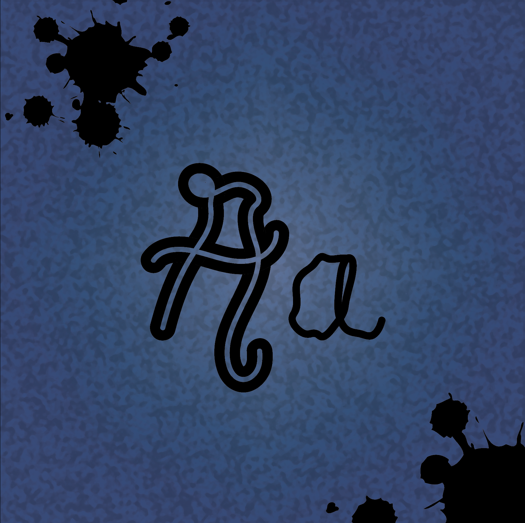 Screen Shot 2025-11-26 at 12.08.30 PM.PNG