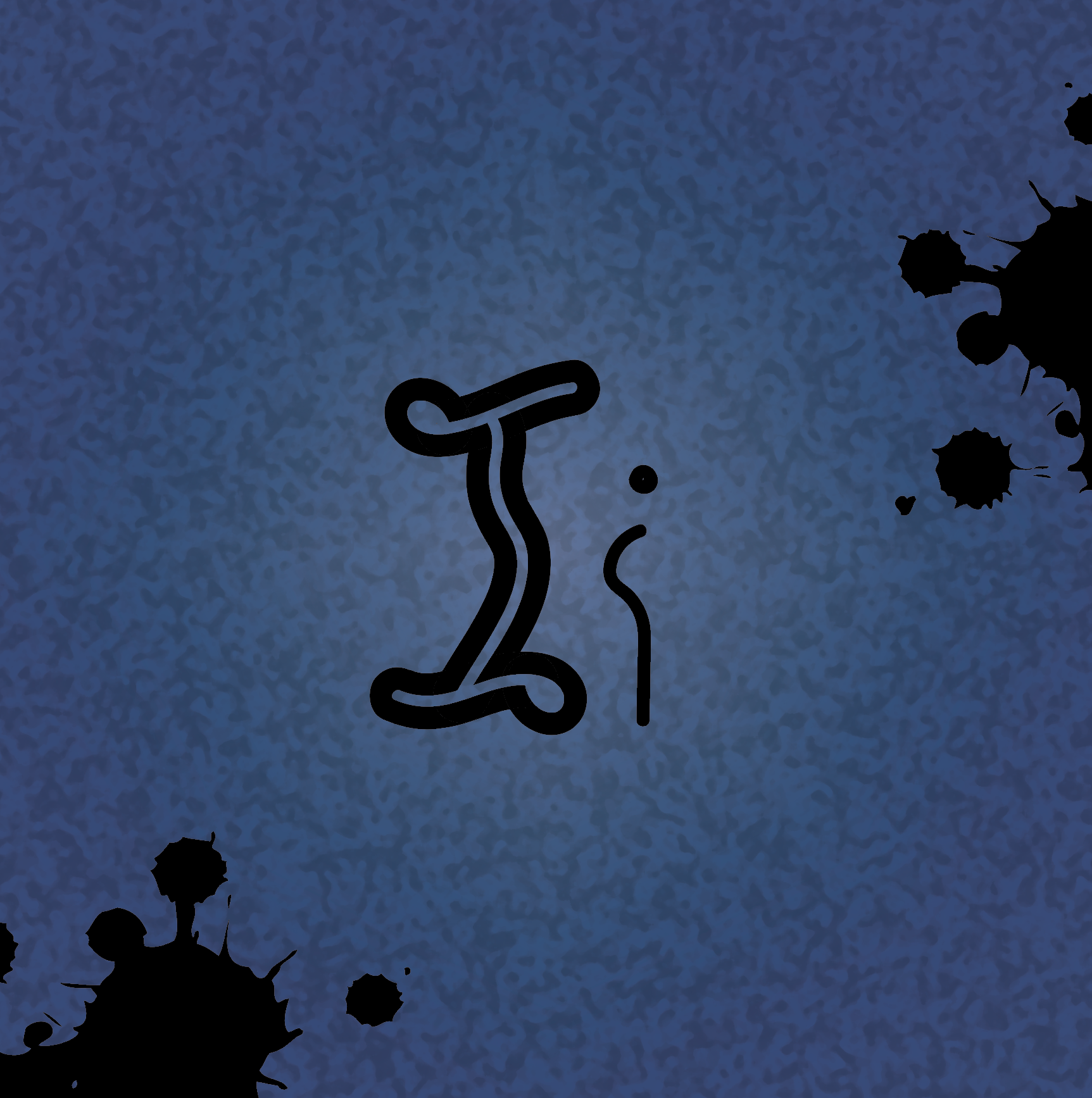 Screen Shot 2025-11-26 at 12.12.45 PM.PNG