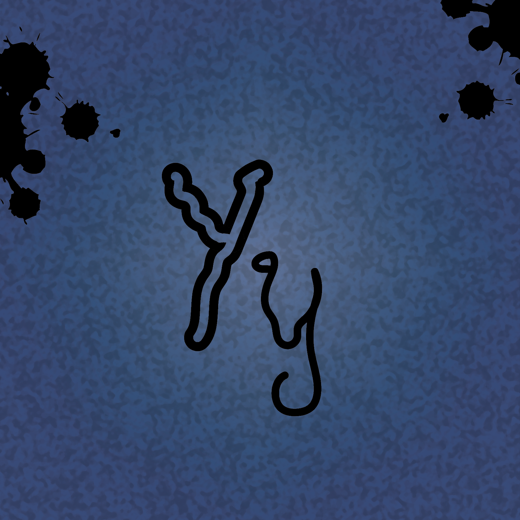 Screen Shot 2025-11-26 at 12.20.28 PM.PNG