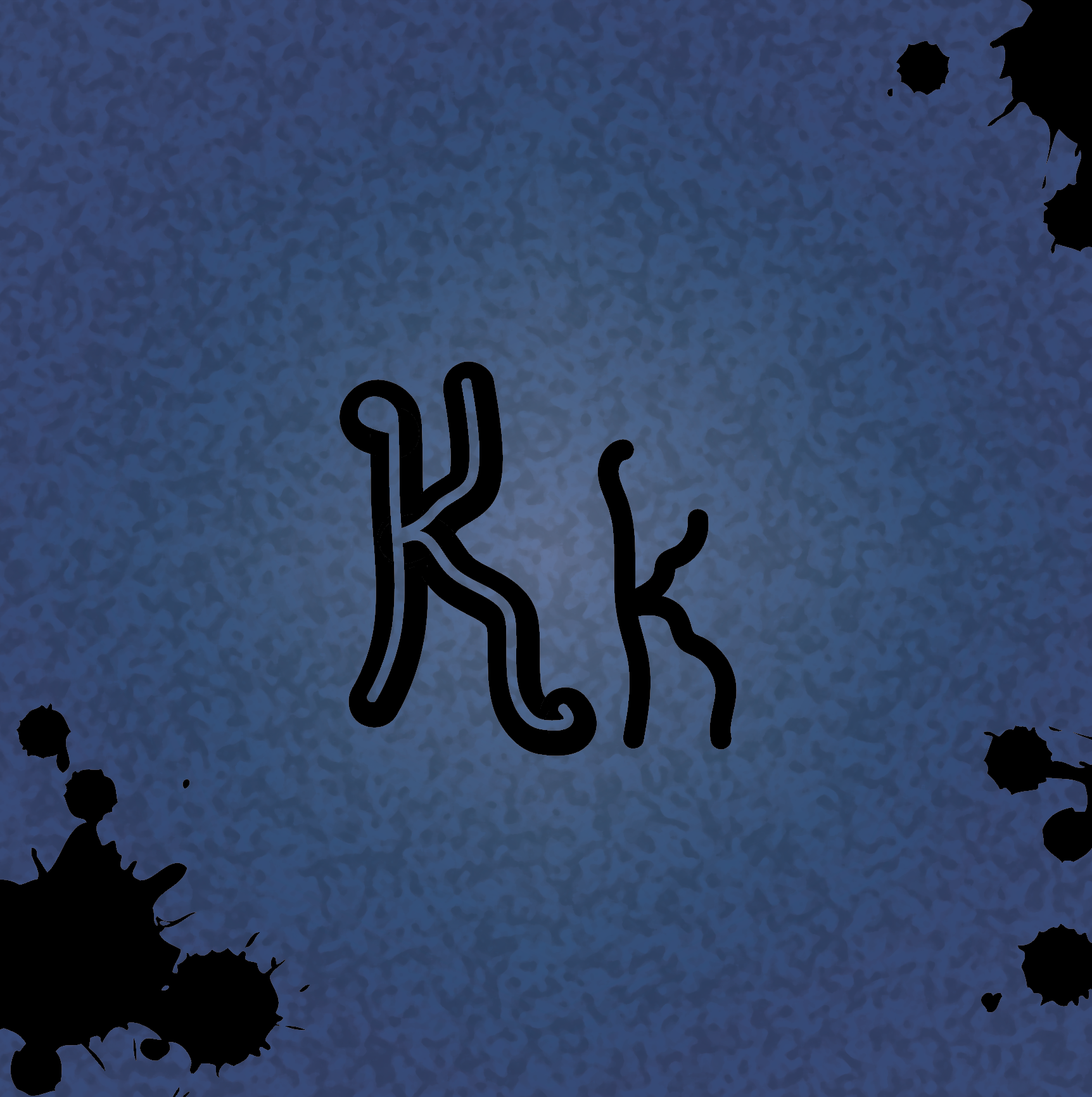 Screen Shot 2025-11-26 at 12.13.46 PM.PNG