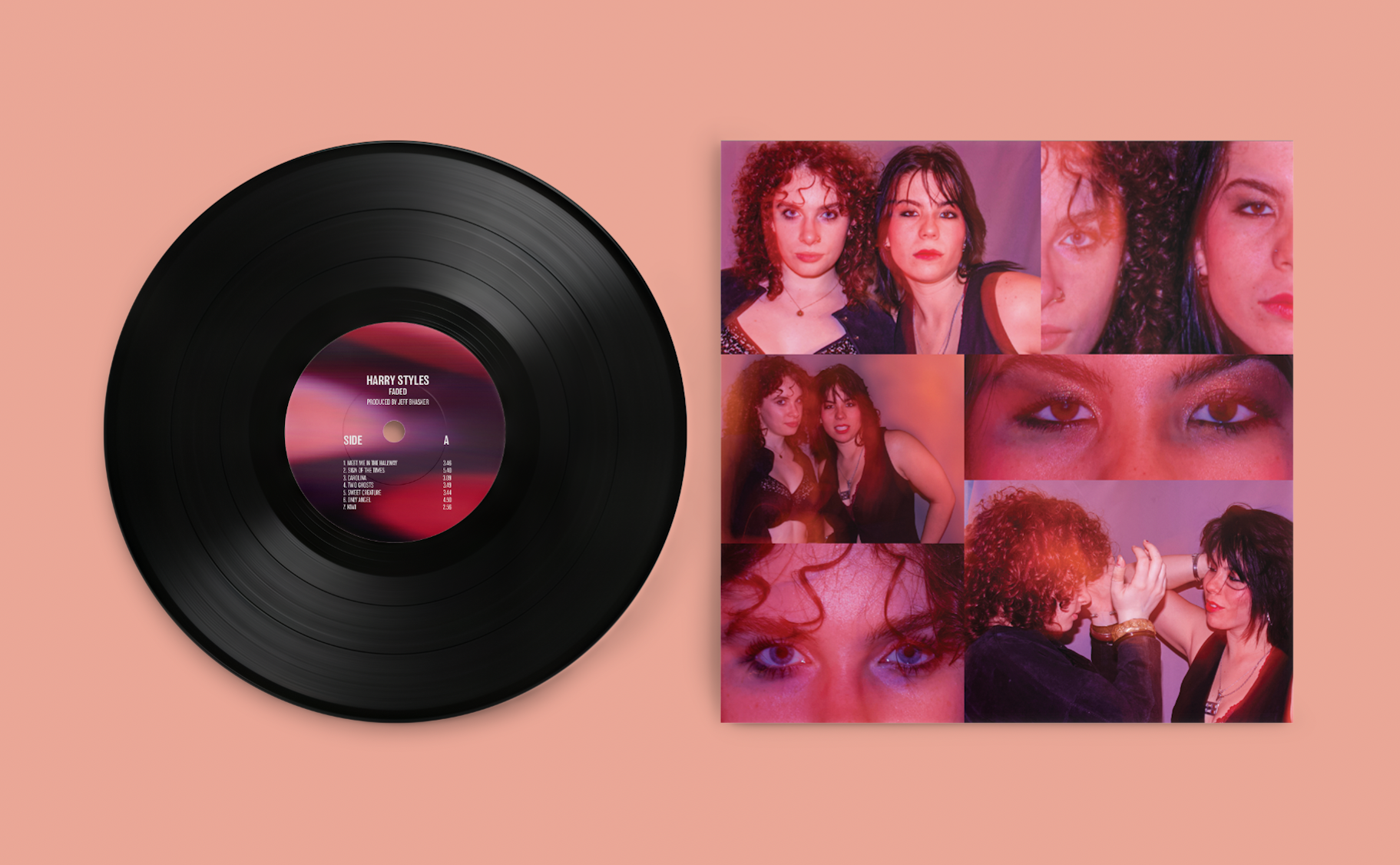 Screen Shot 2025-12-13 at 8.30.14 AM.png