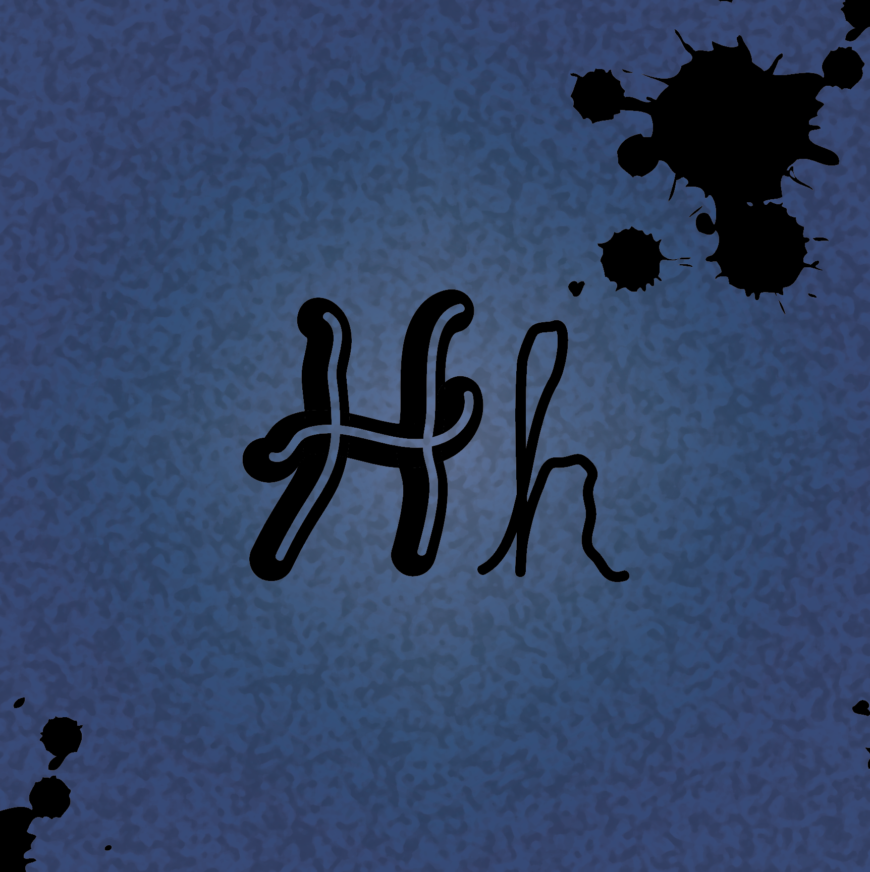 Screen Shot 2025-11-26 at 12.11.58 PM.PNG