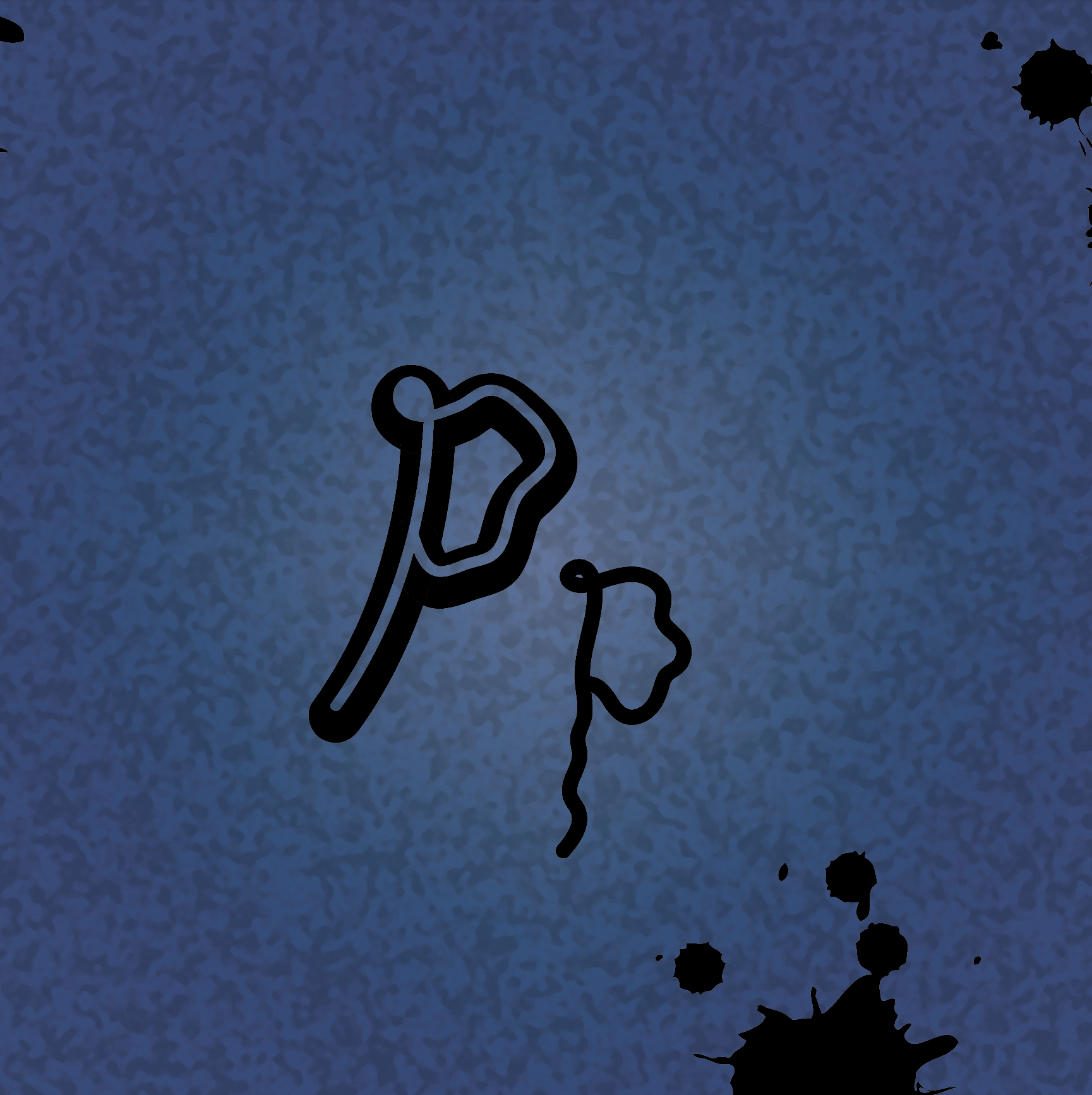 Screen Shot 2025-11-26 at 12.16.10 PM.PNG