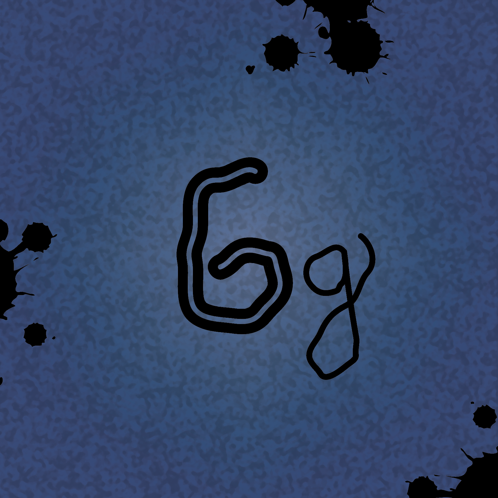 Screen Shot 2025-11-26 at 12.11.29 PM.PNG