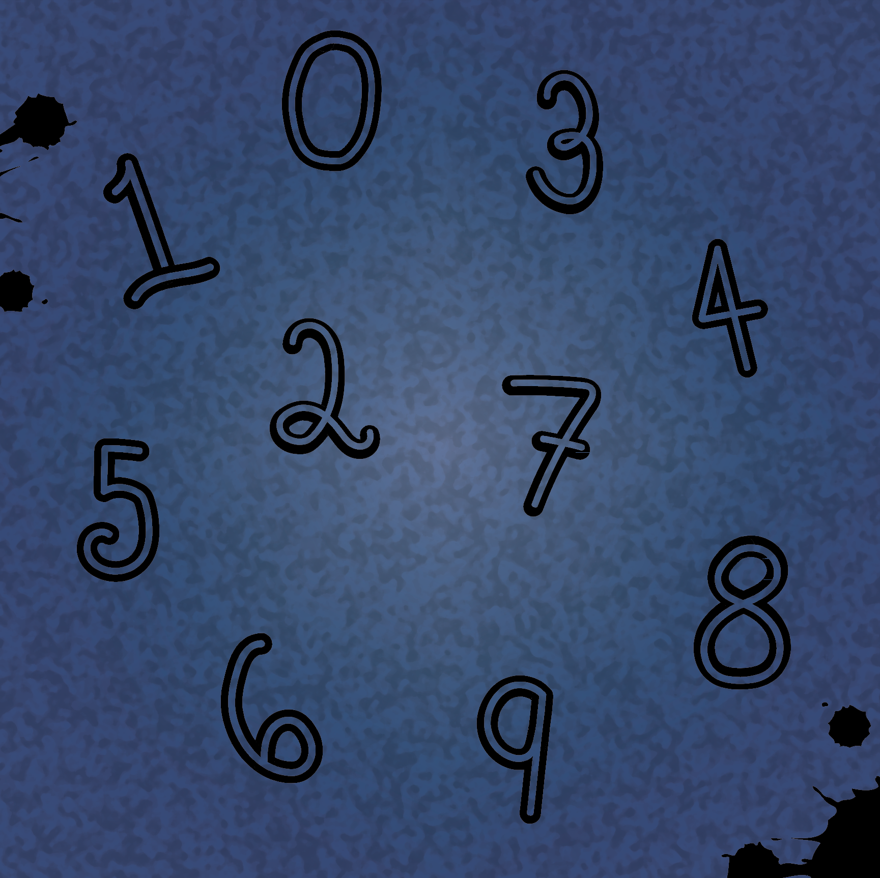 Screen Shot 2025-11-26 at 12.21.33 PM.PNG