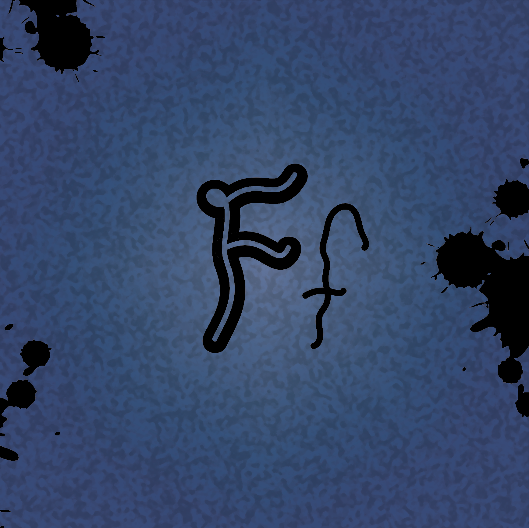 Screen Shot 2025-11-26 at 12.11.05 PM.PNG