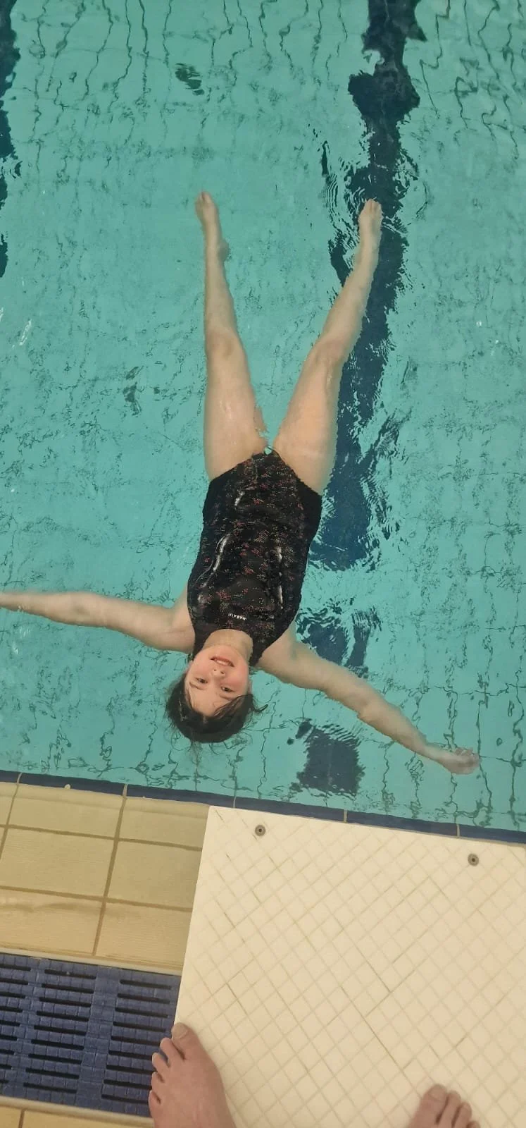 WhatsApp Image 2026-01-26 at 19.43.25-2.jpeg