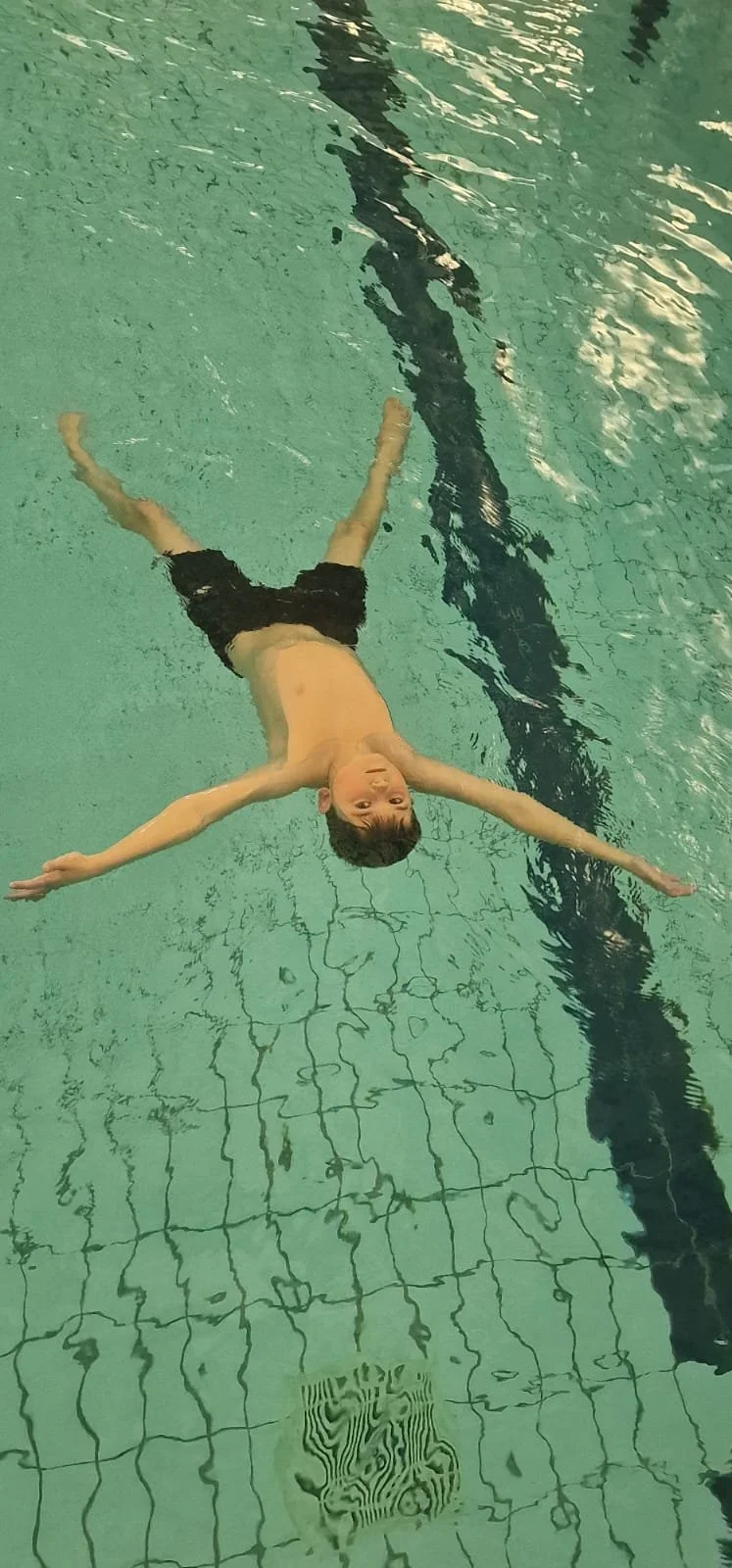 WhatsApp Image 2026-01-26 at 19.43.25.jpeg