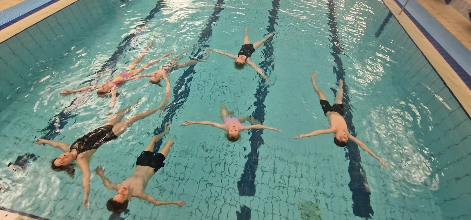 WhatsApp Image 2026-01-26 at 19.43.24-3.jpeg