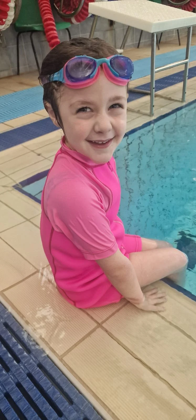 WhatsApp Image 2026-01-26 at 19.43.24-2.jpeg