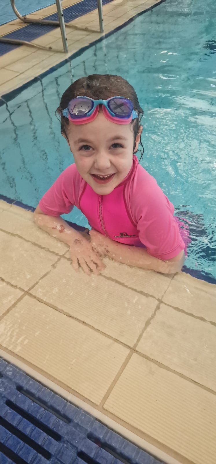 WhatsApp Image 2026-01-26 at 19.43.24.jpeg