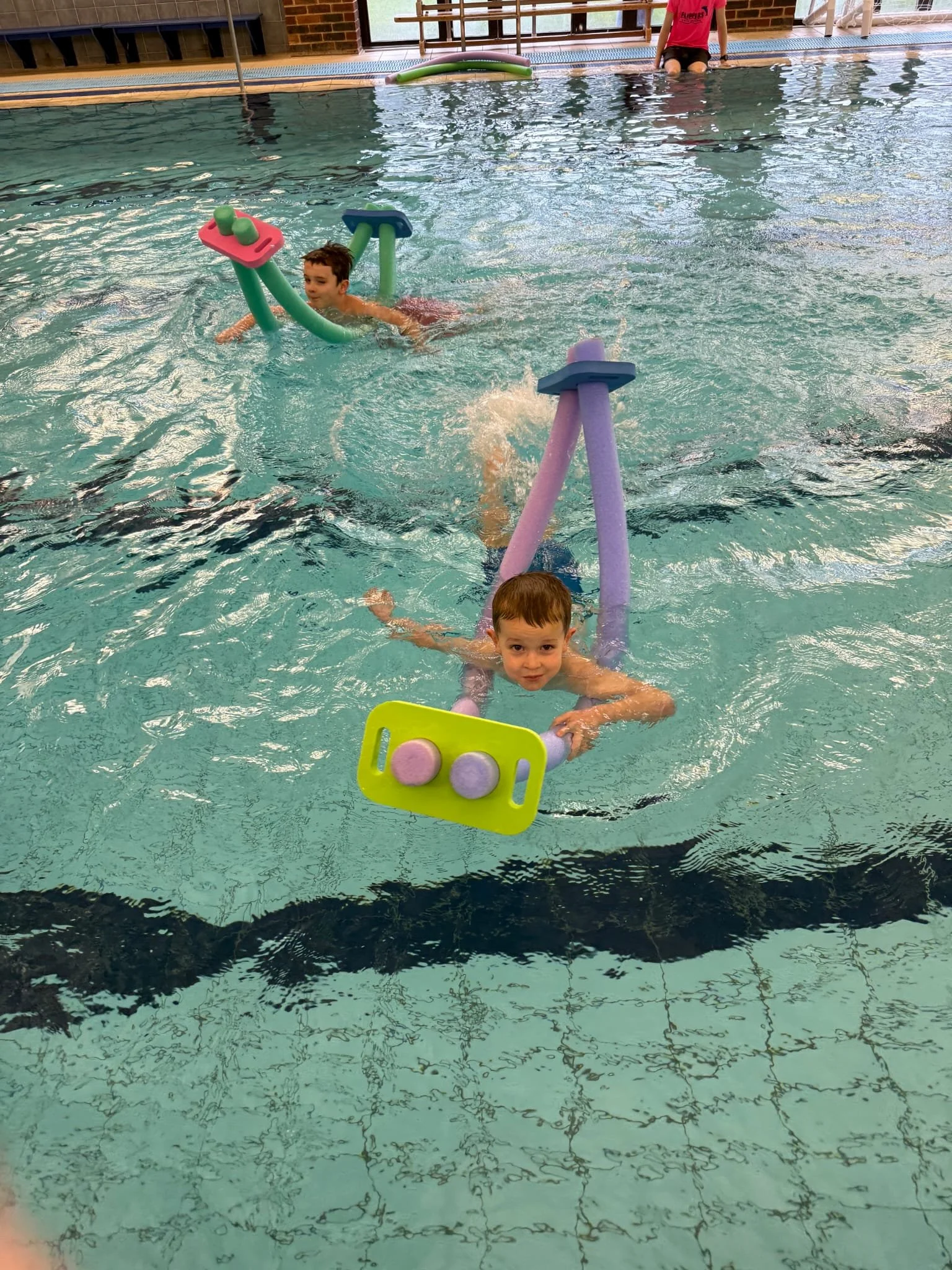 WhatsApp Image 2026-03-03 at 07.33.28.jpeg