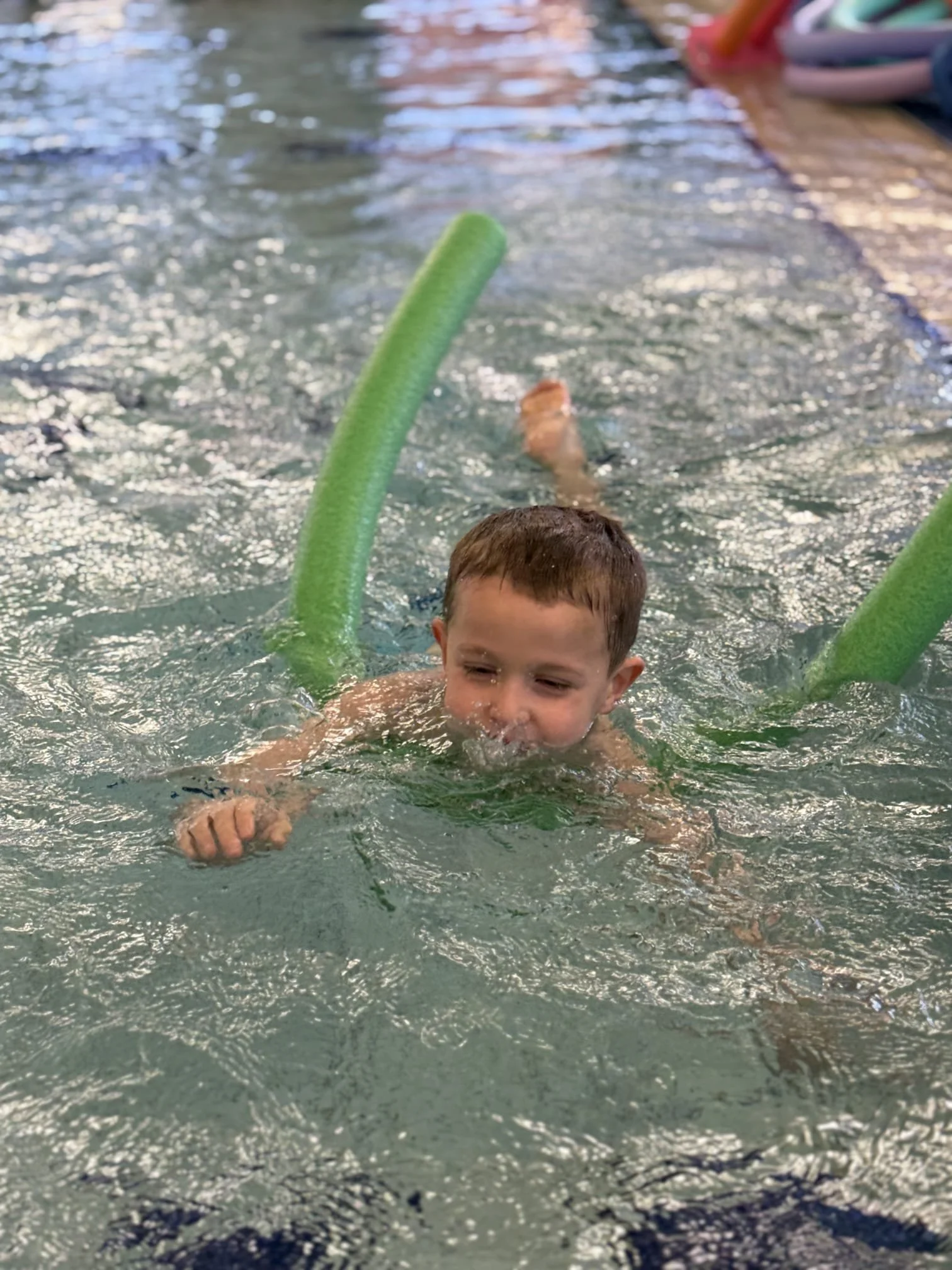 WhatsApp Image 2026-03-03 at 07.32.40.jpeg