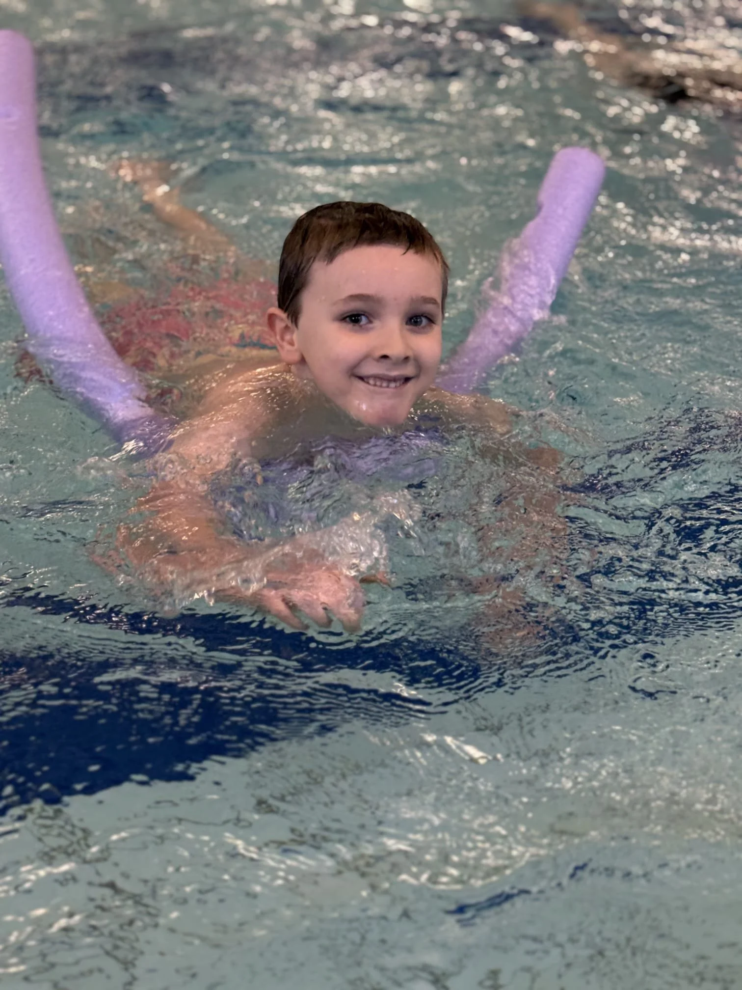 WhatsApp Image 2026-03-03 at 07.31.47.jpeg