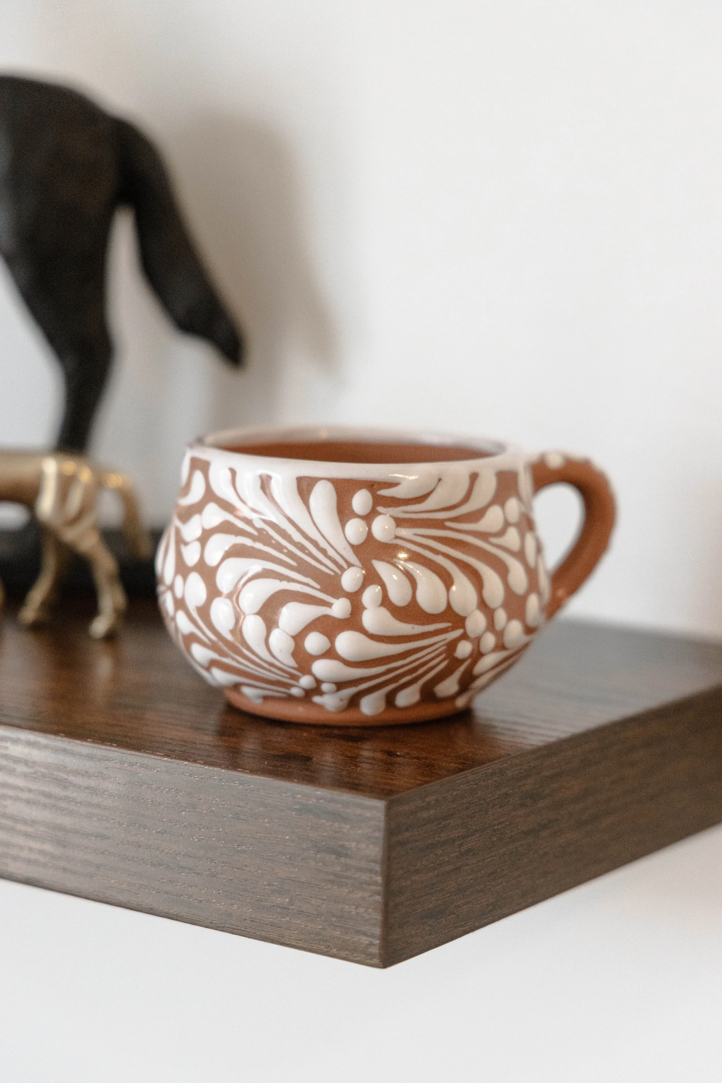 brewhaus.mugs-6.jpg