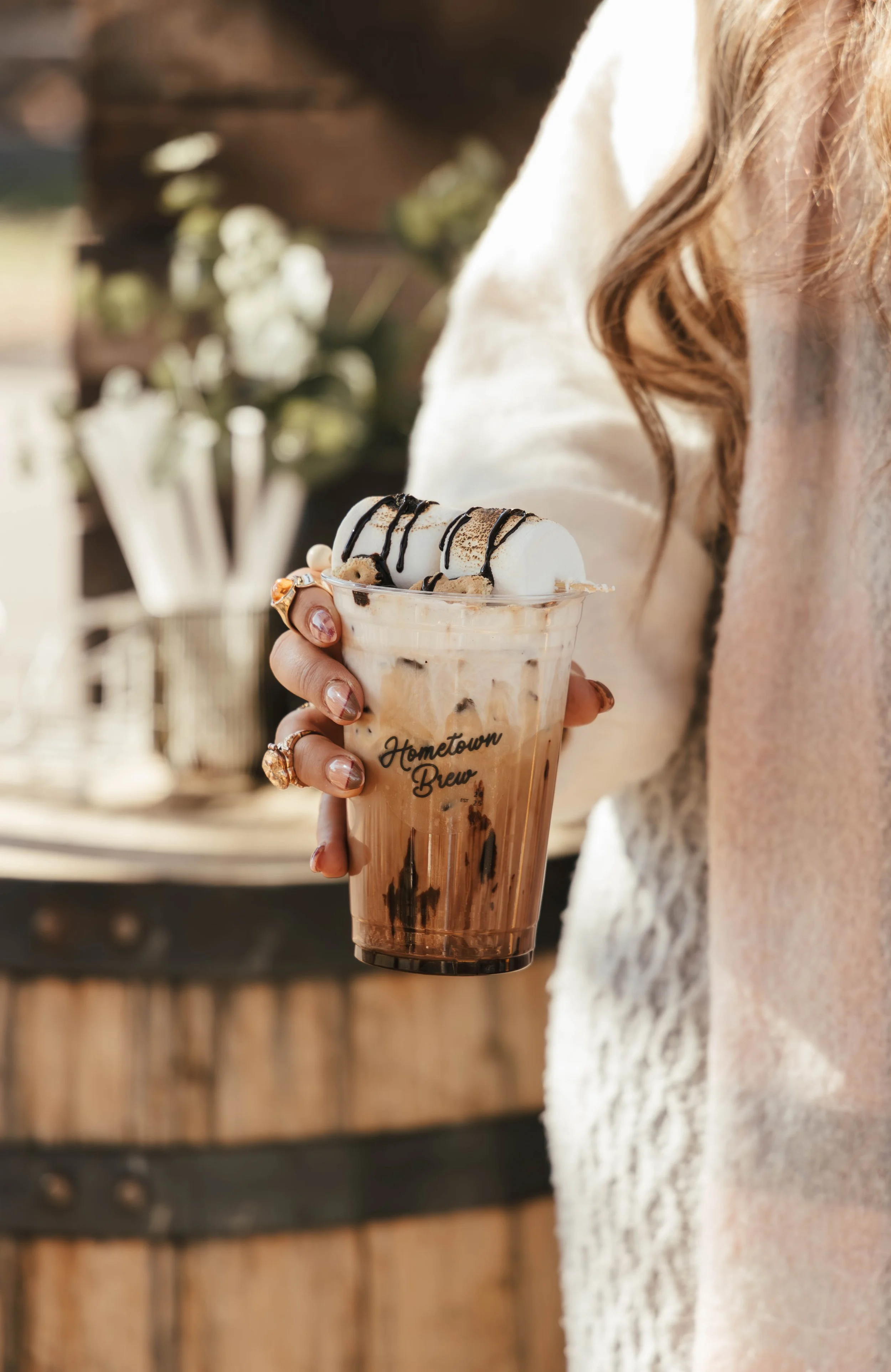 coffeeshop.1.jpg