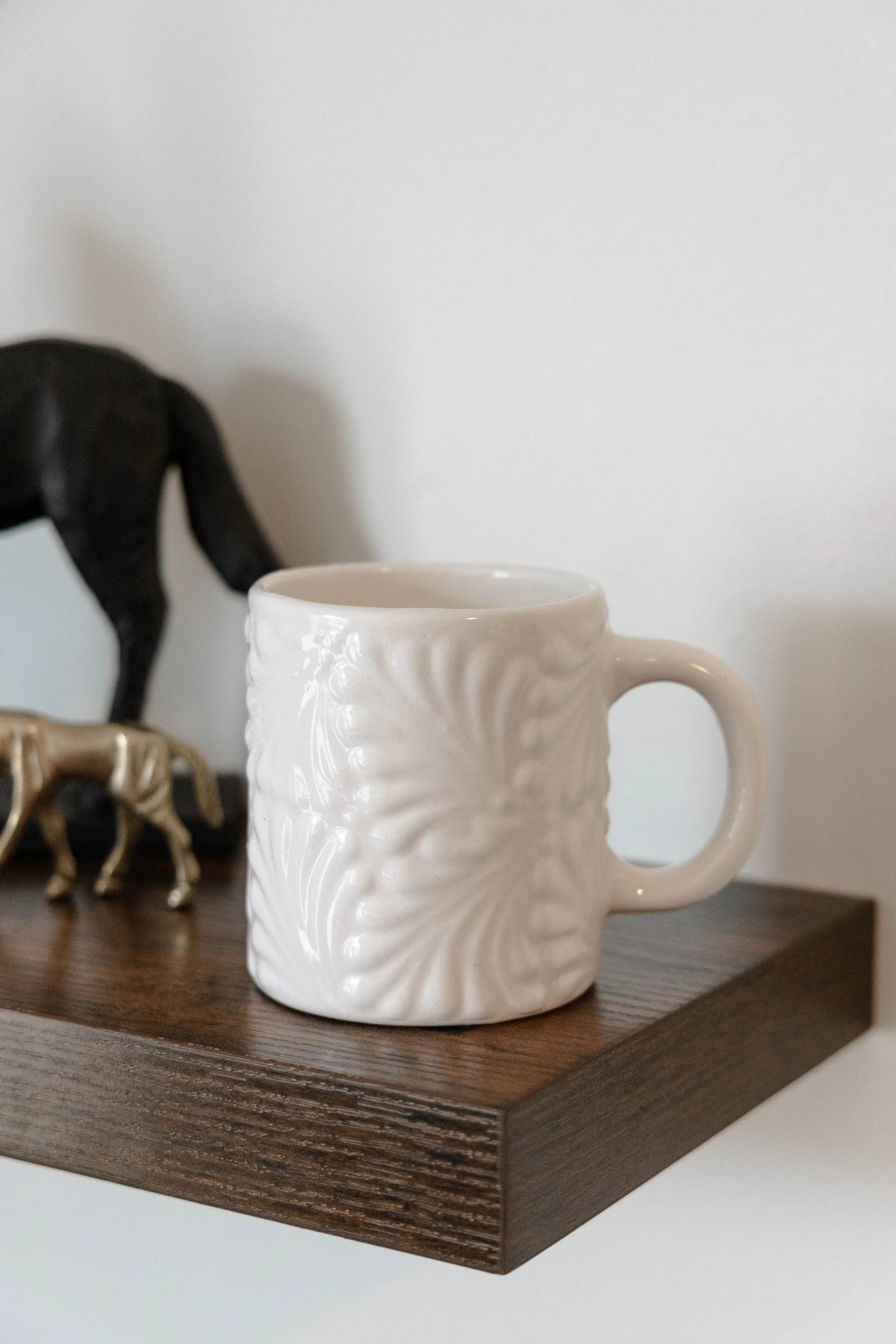 brewhaus.mugs-4.jpg