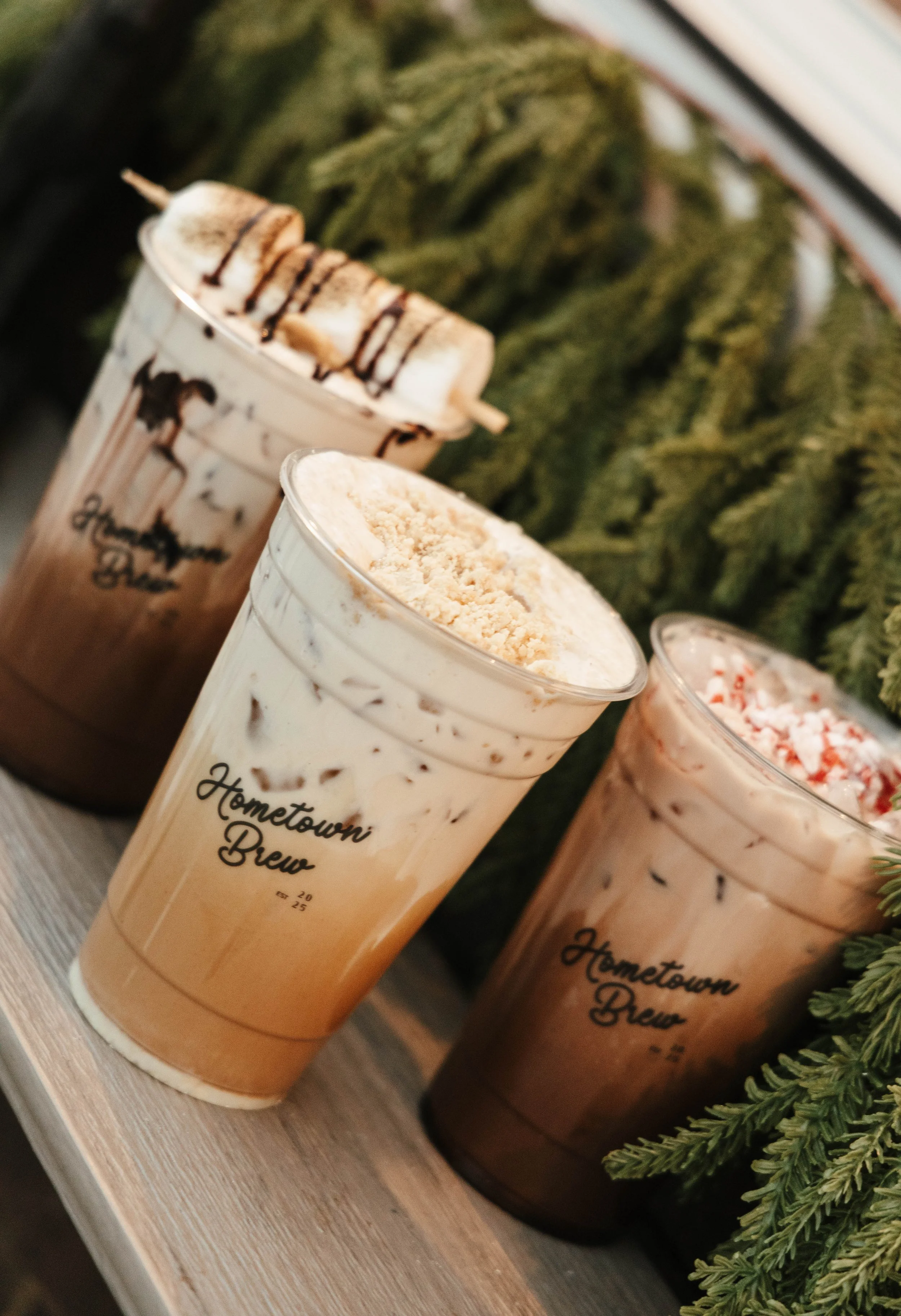 winter.coffee-5.jpg