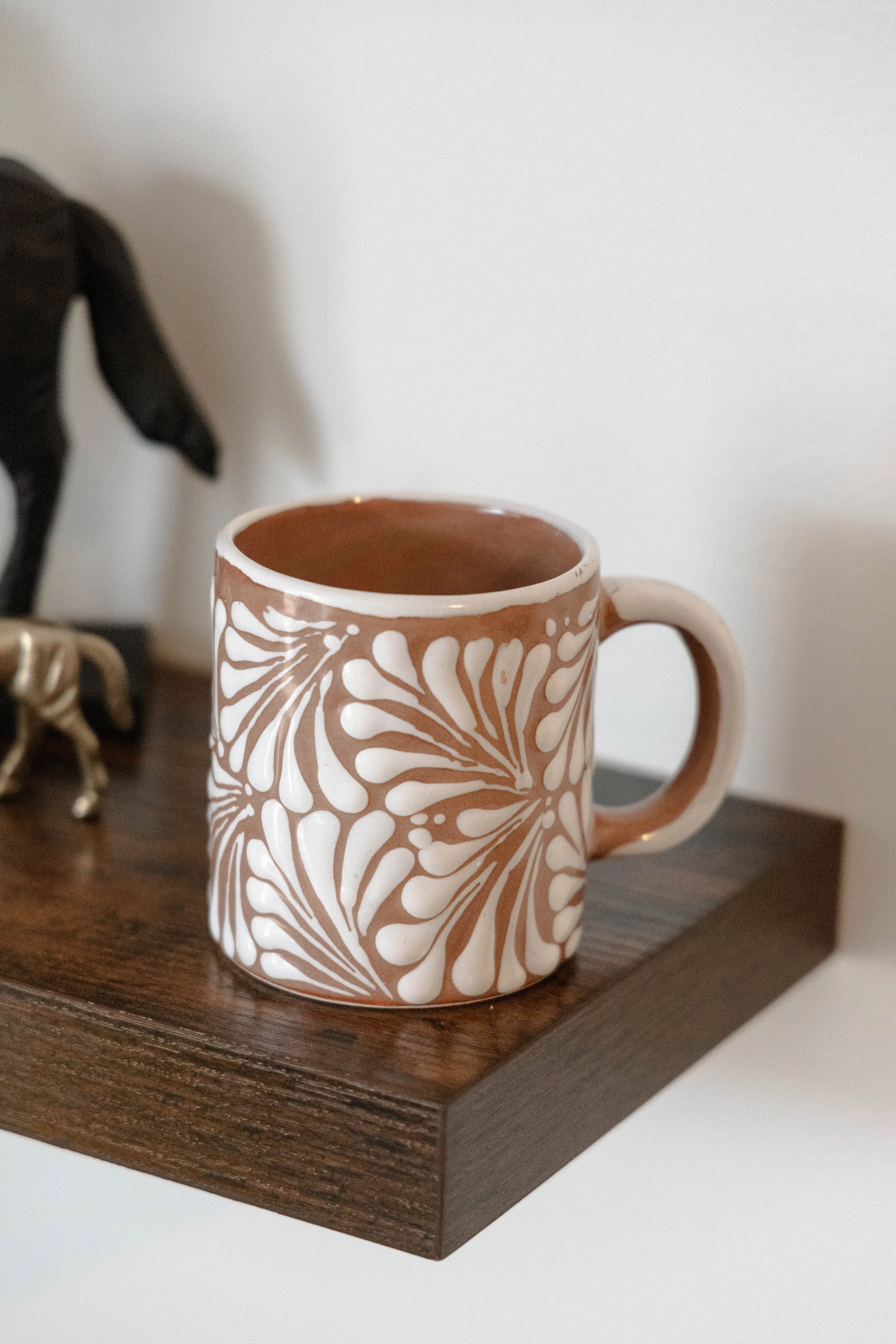 brewhaus.mugs-8.jpg