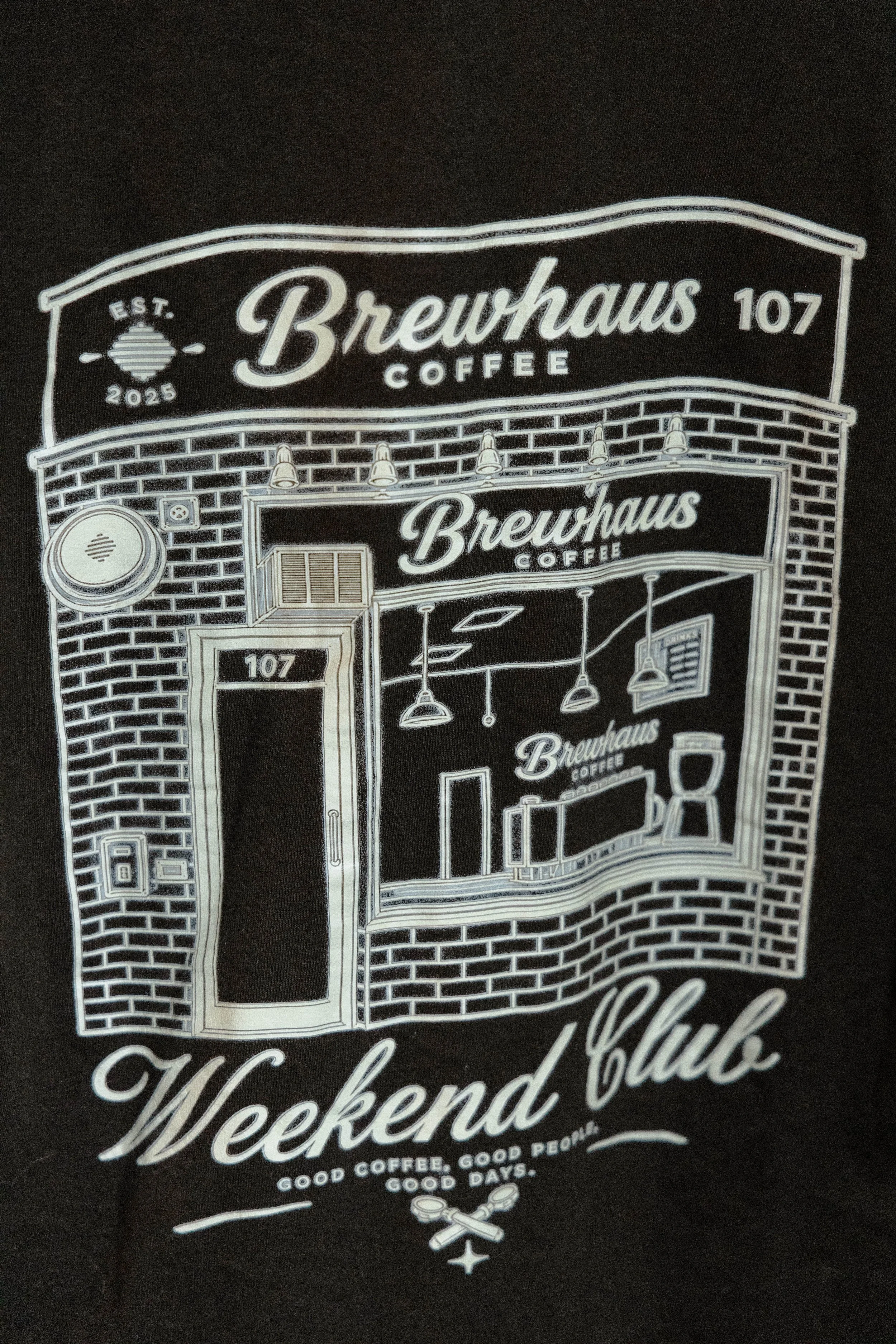 brewhaus.merch-11.jpg