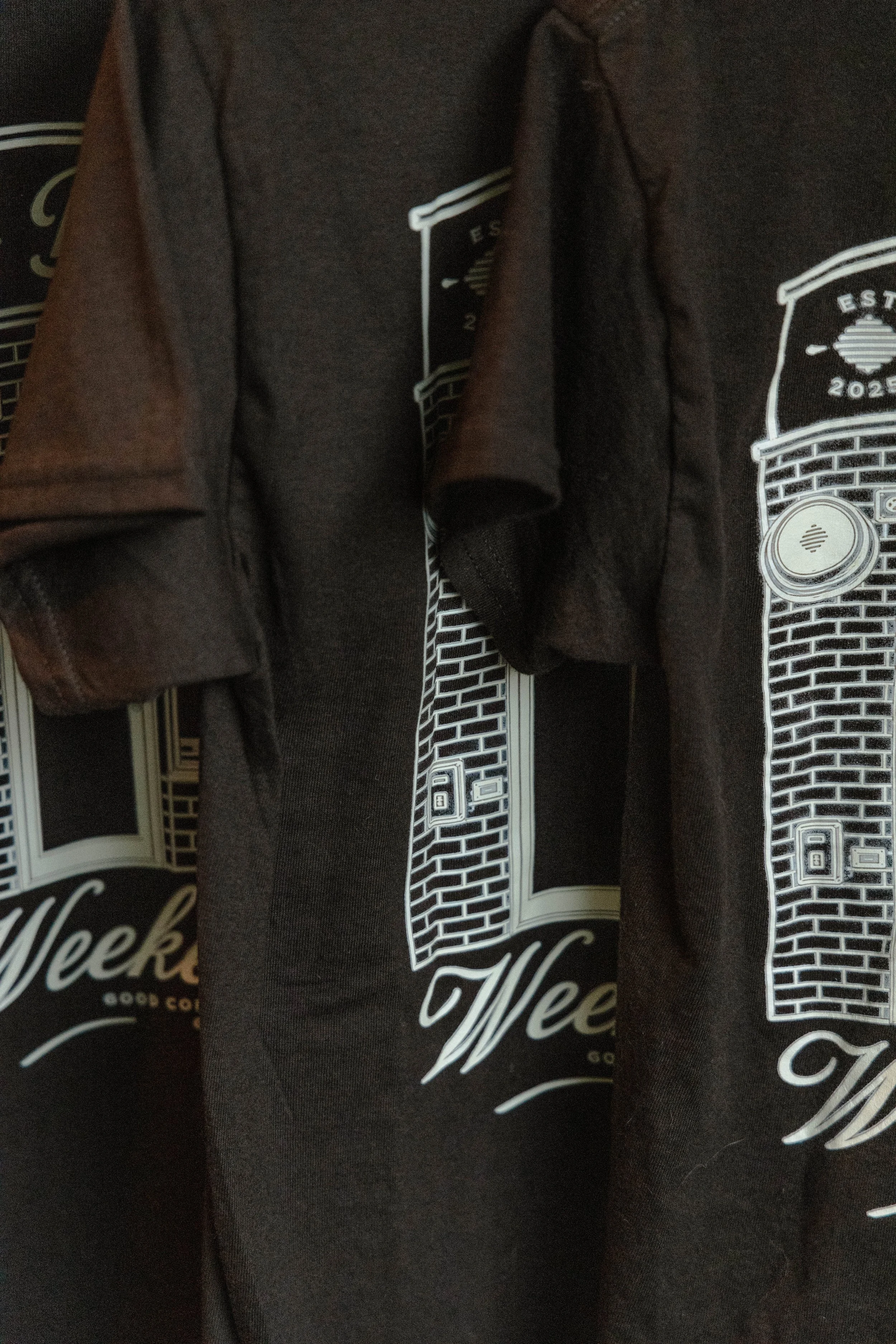 brewhaus.merch-10.jpg