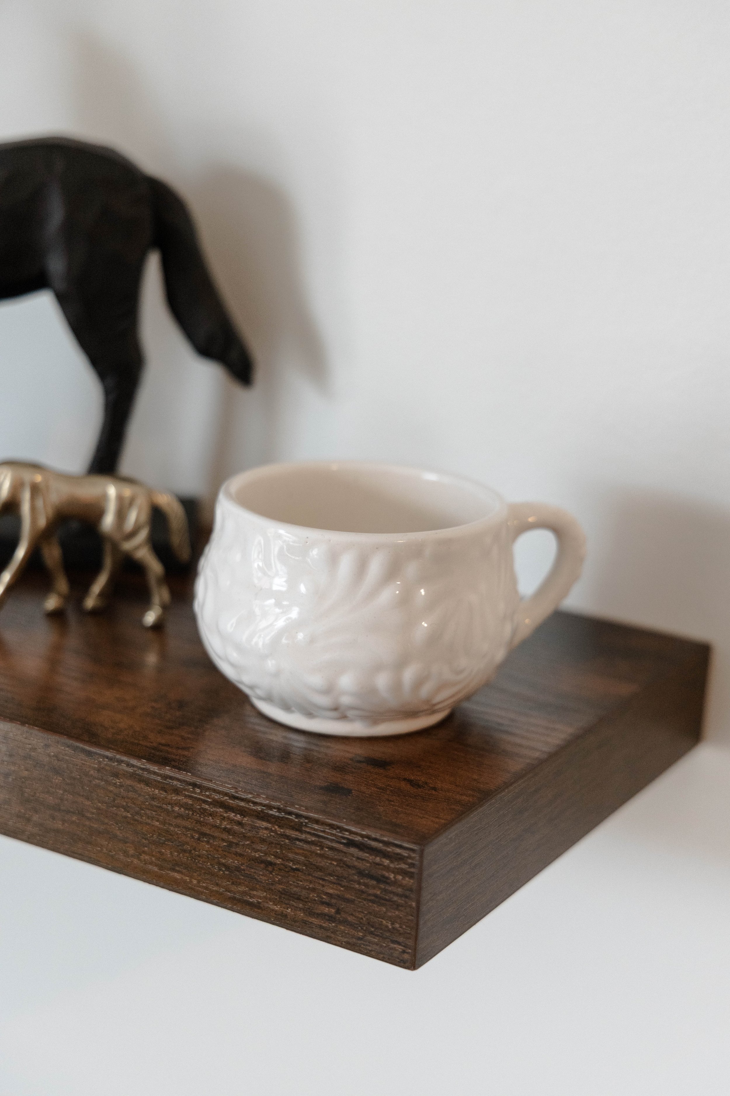 brewhaus.mugs.jpg