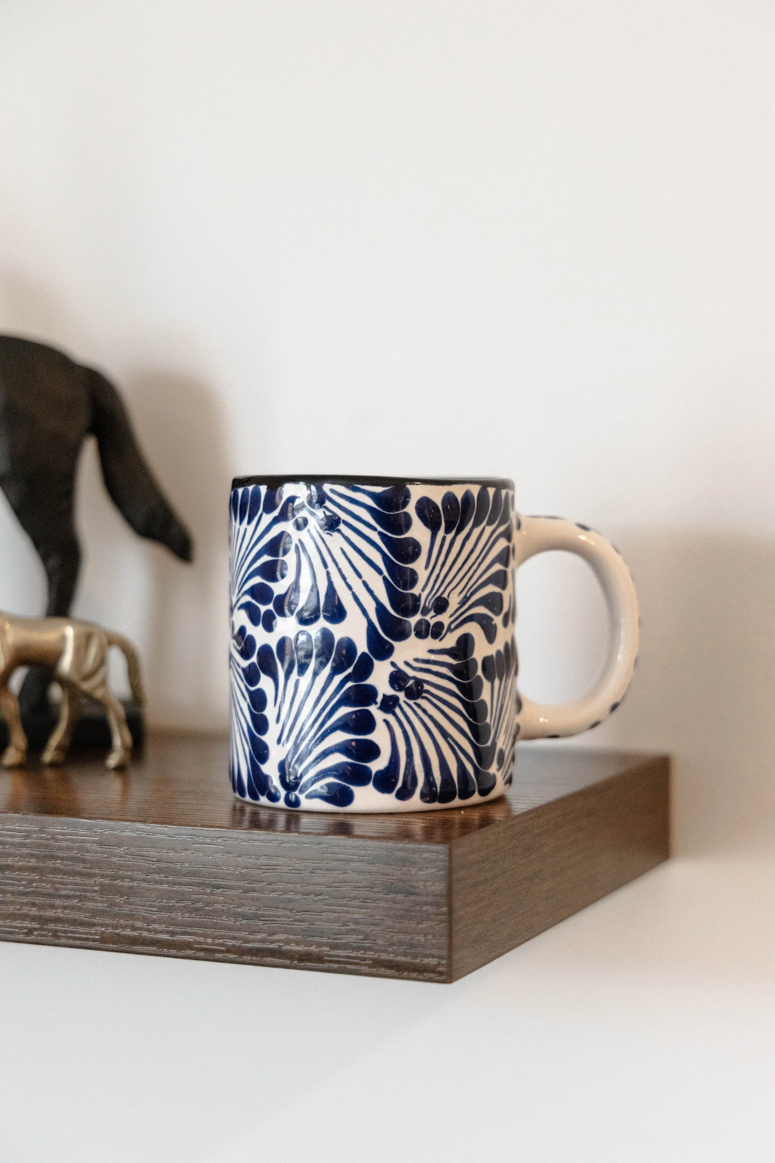 brewhaus.mug2.jpg