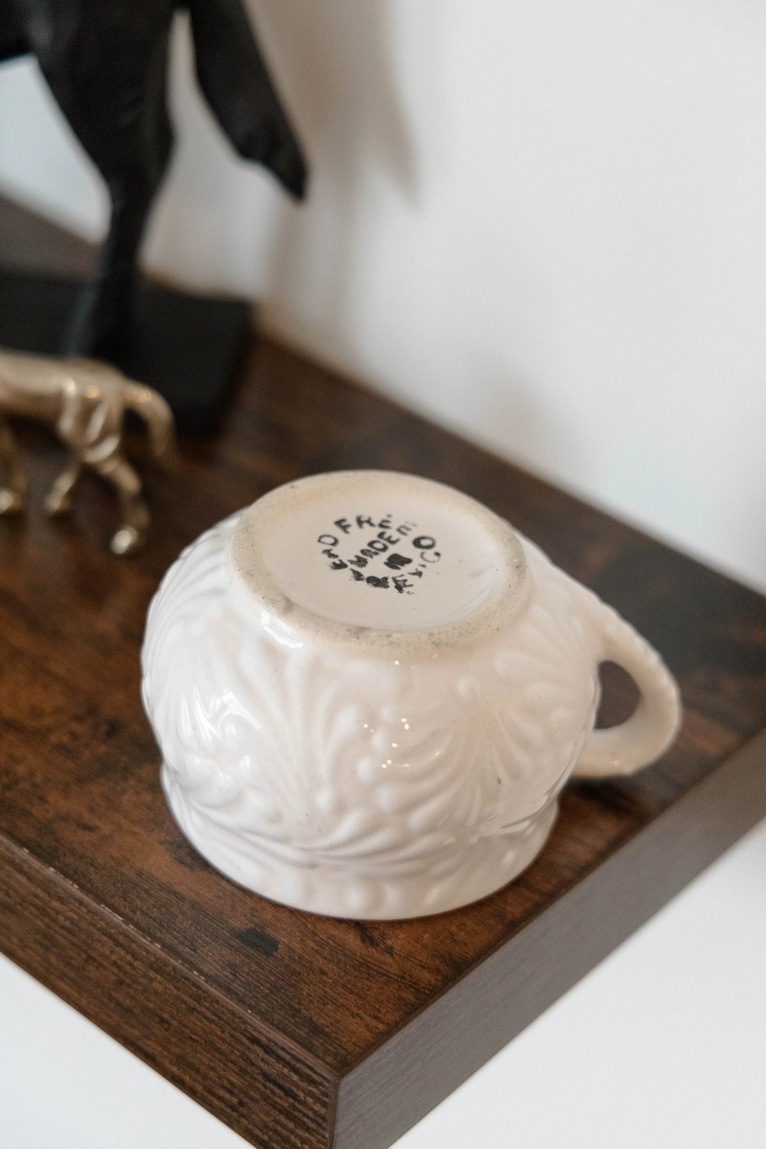 brewhaus.mugs-2.jpg