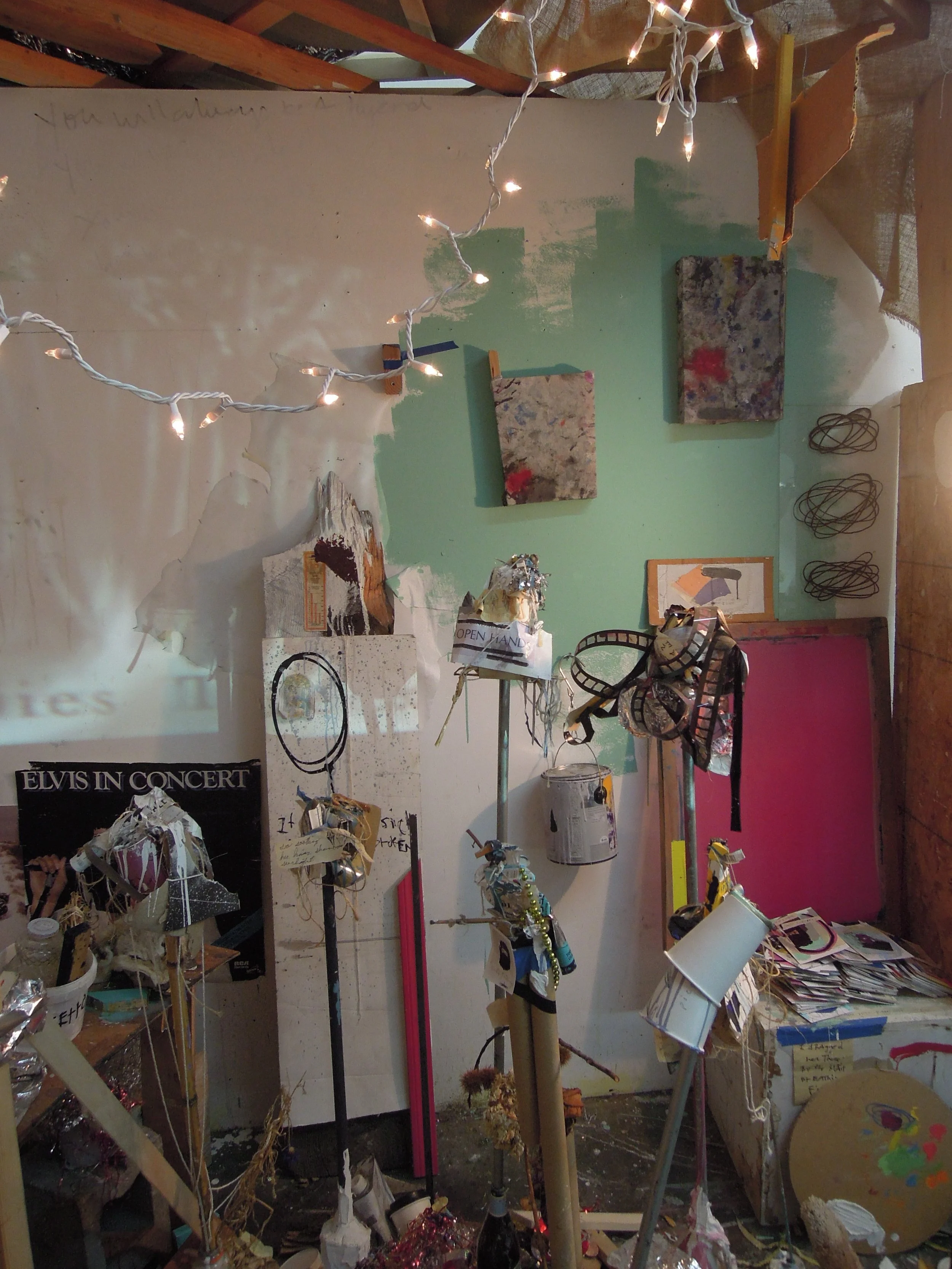 DSCN5239.JPG
