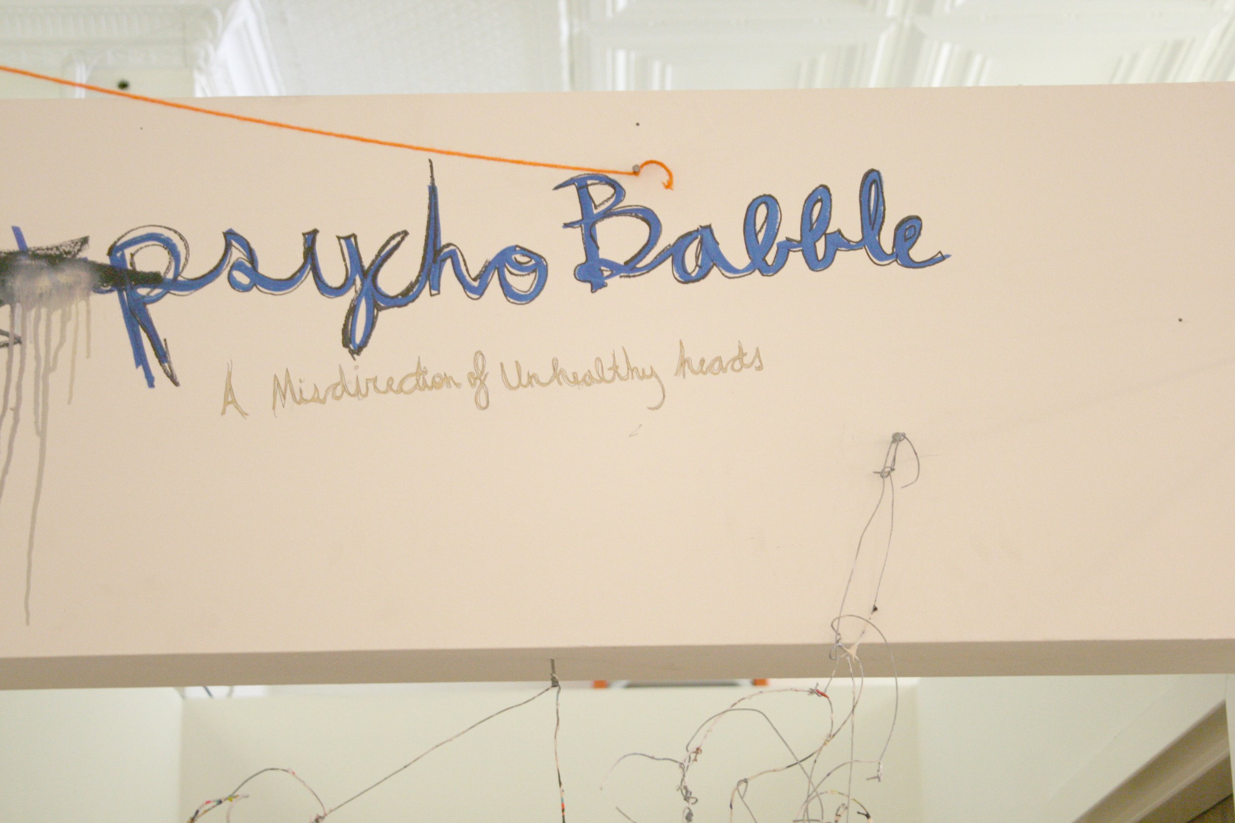 IMG_7350.jpg