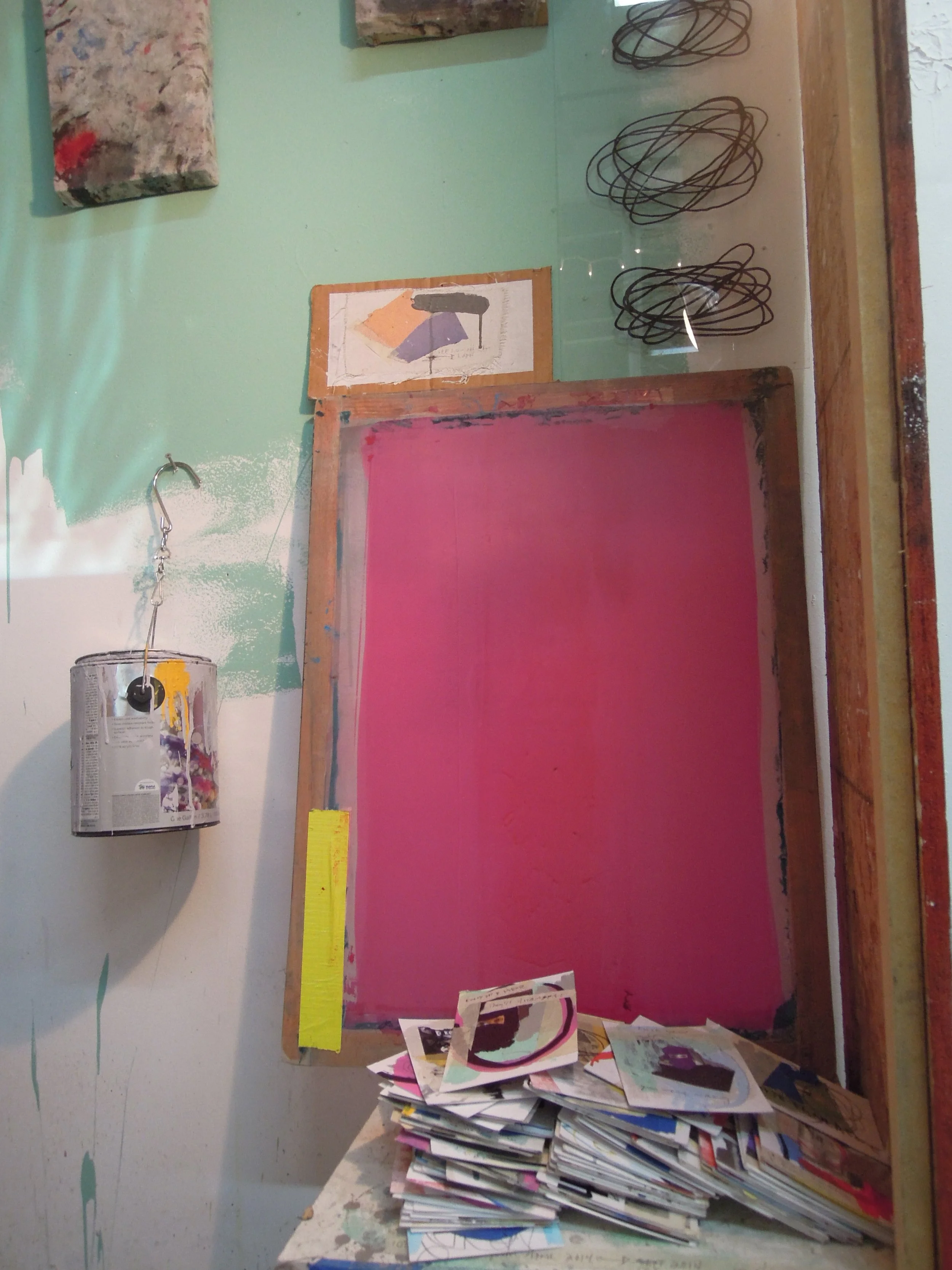 DSCN5263.JPG