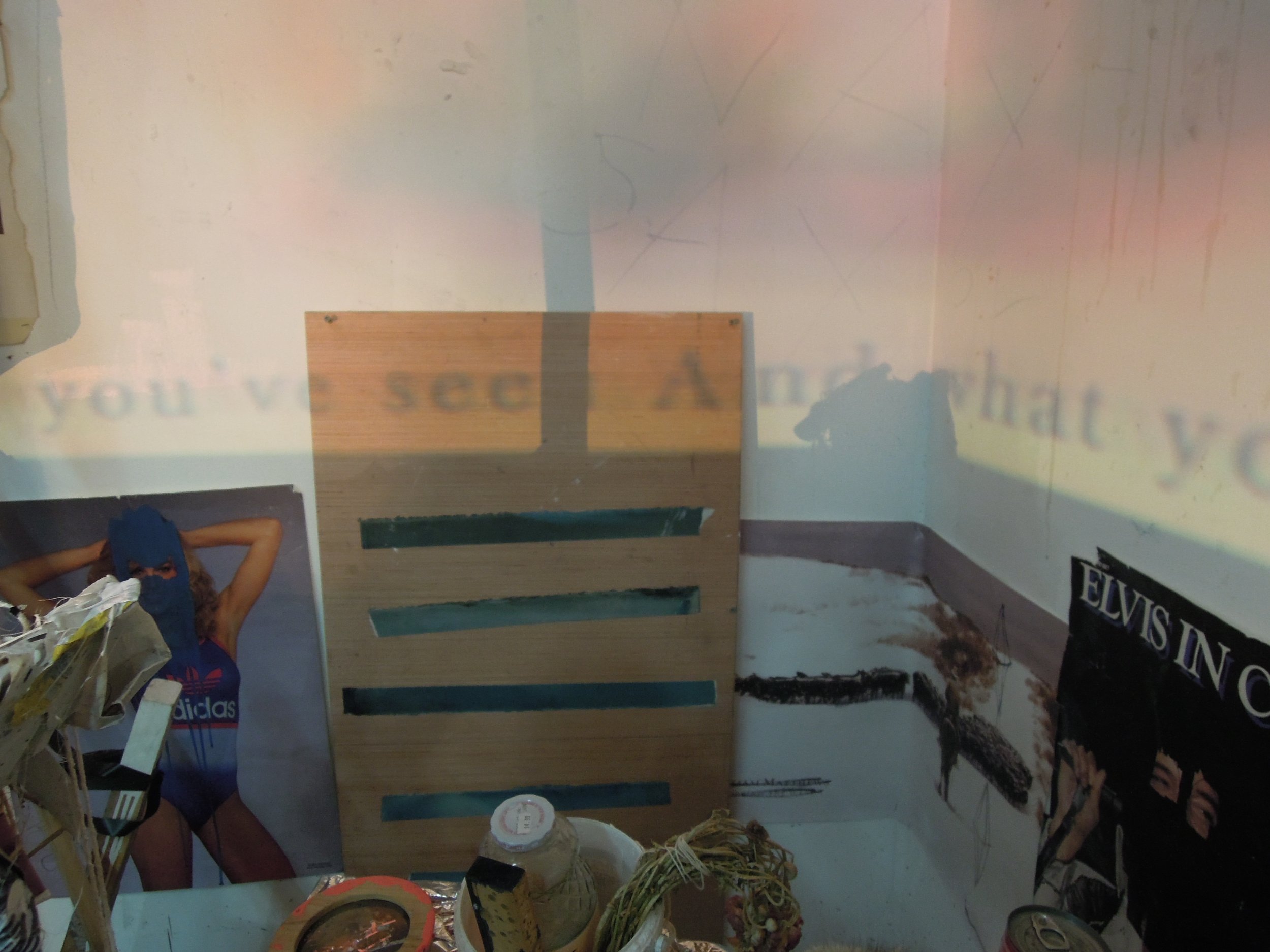 DSCN5250.JPG